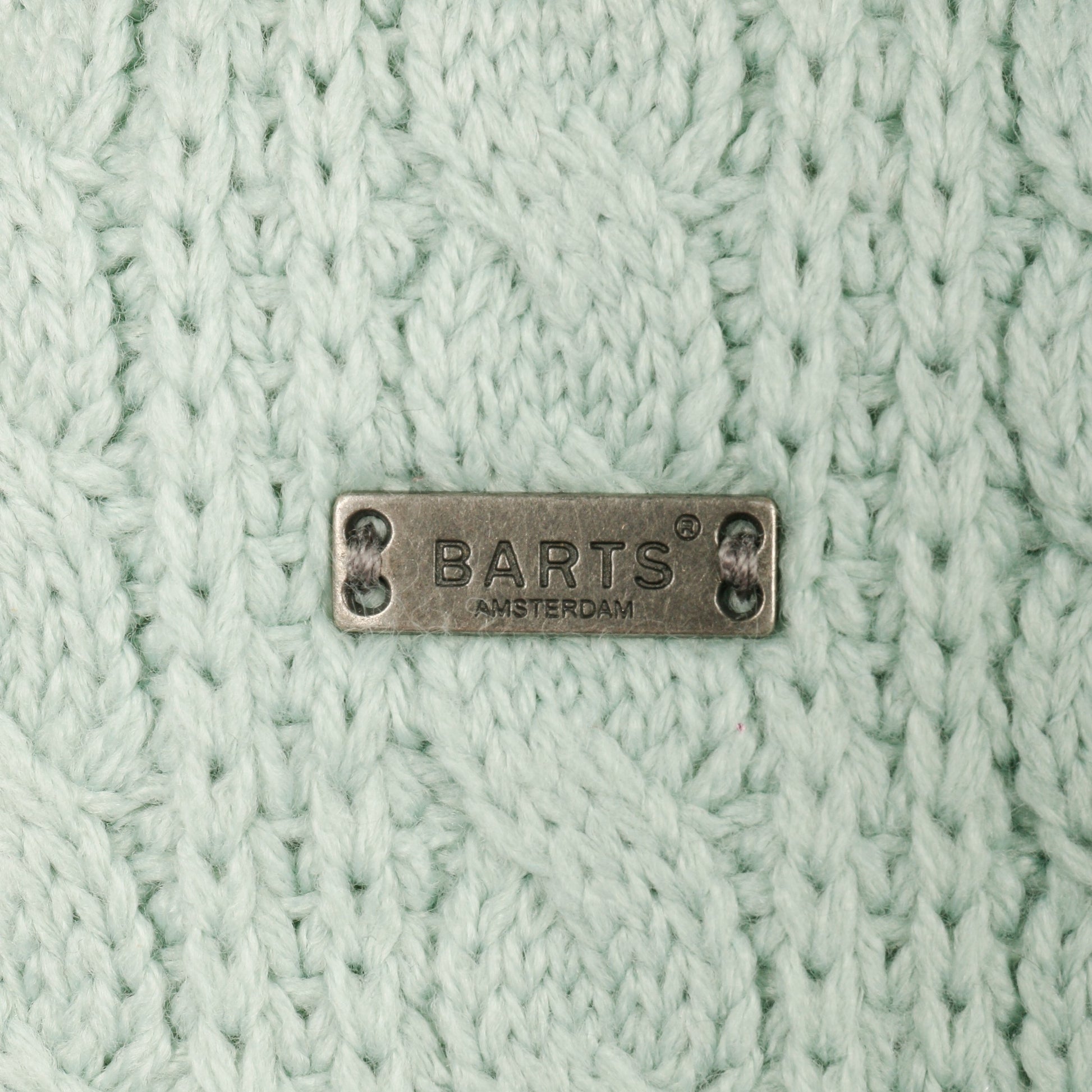 mint green