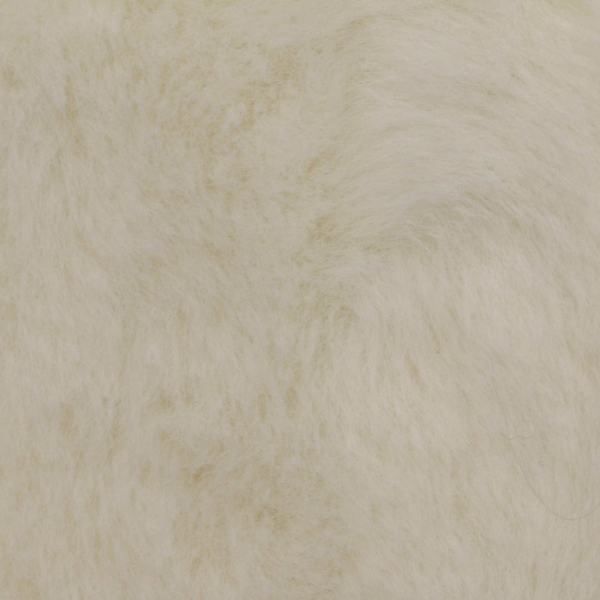 cream white