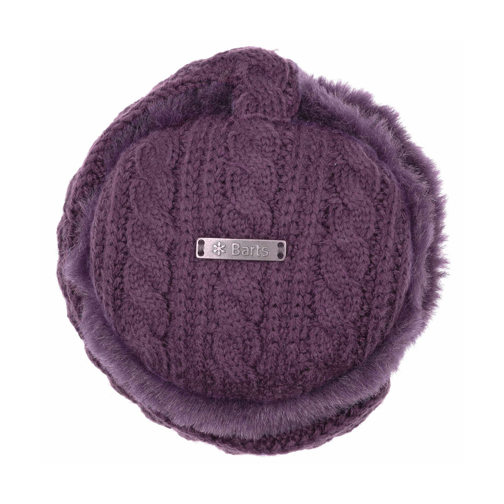 plum