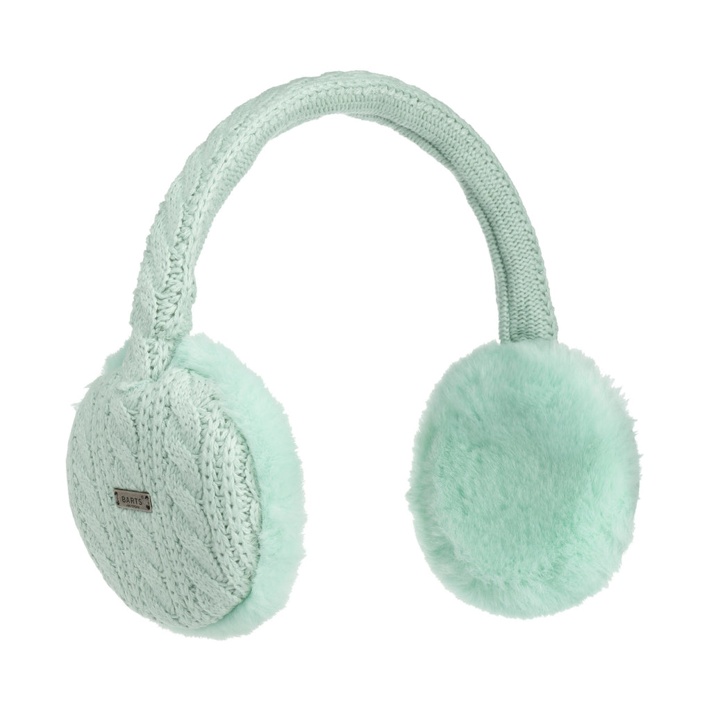 mint green