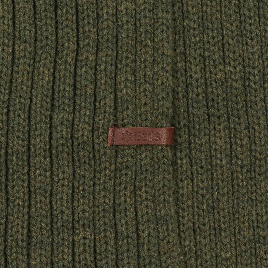 light olive