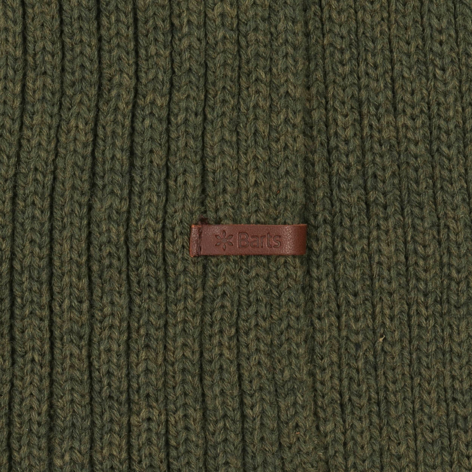 light olive