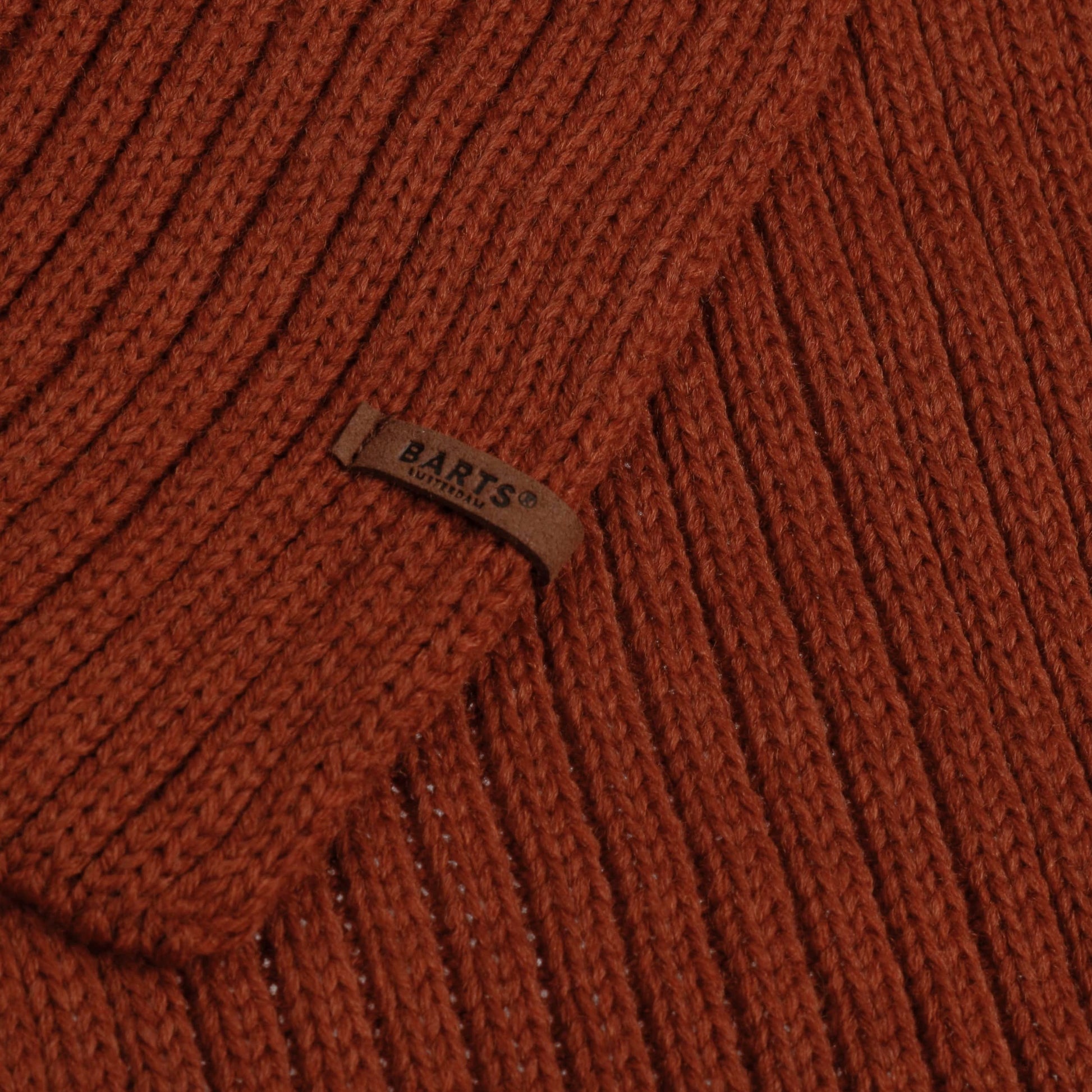 rust