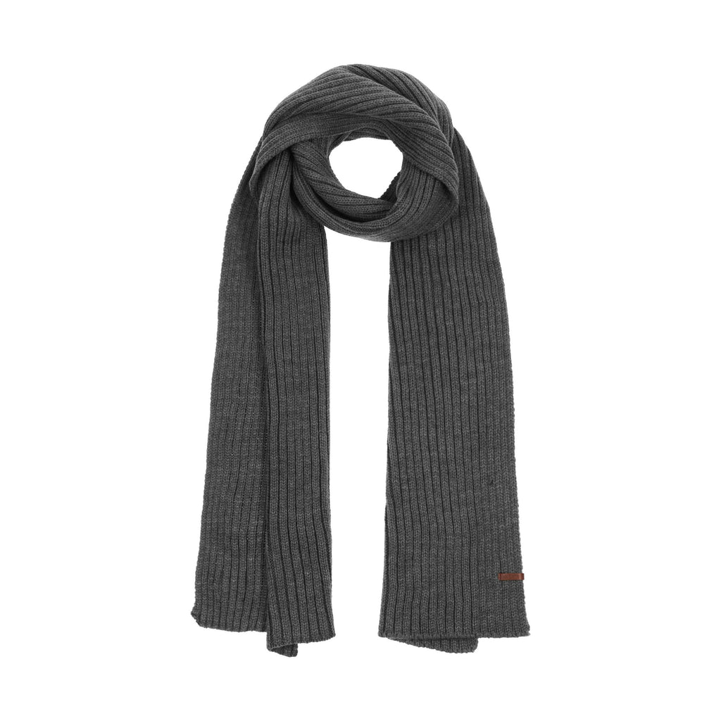 anthracite