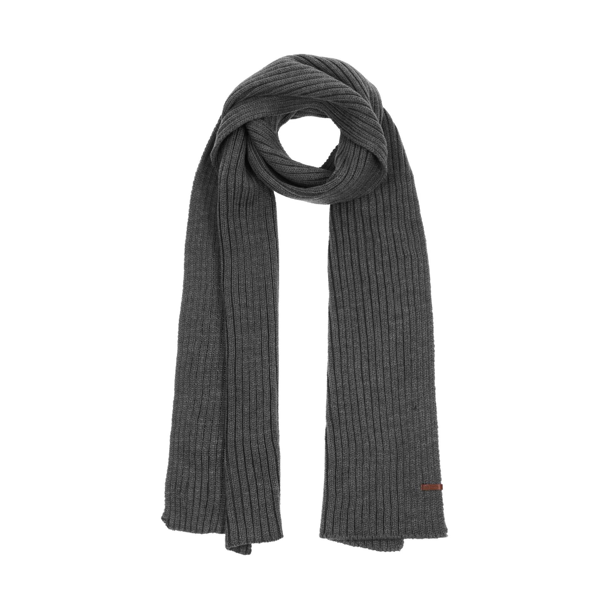 anthracite