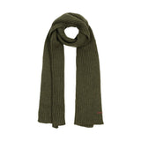 light olive