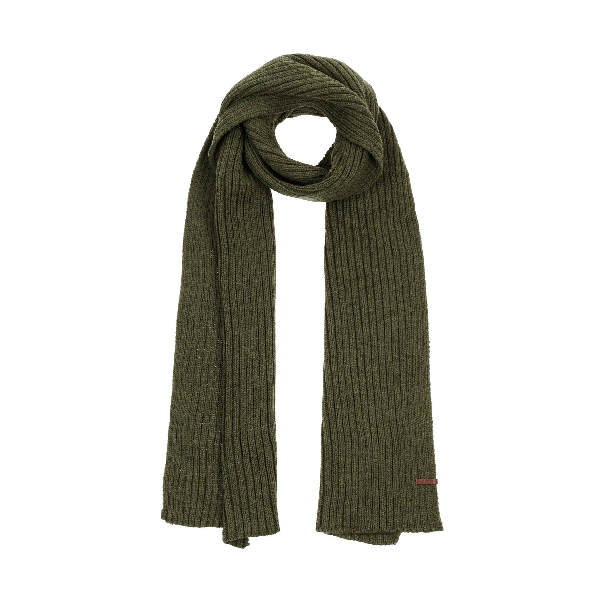light olive