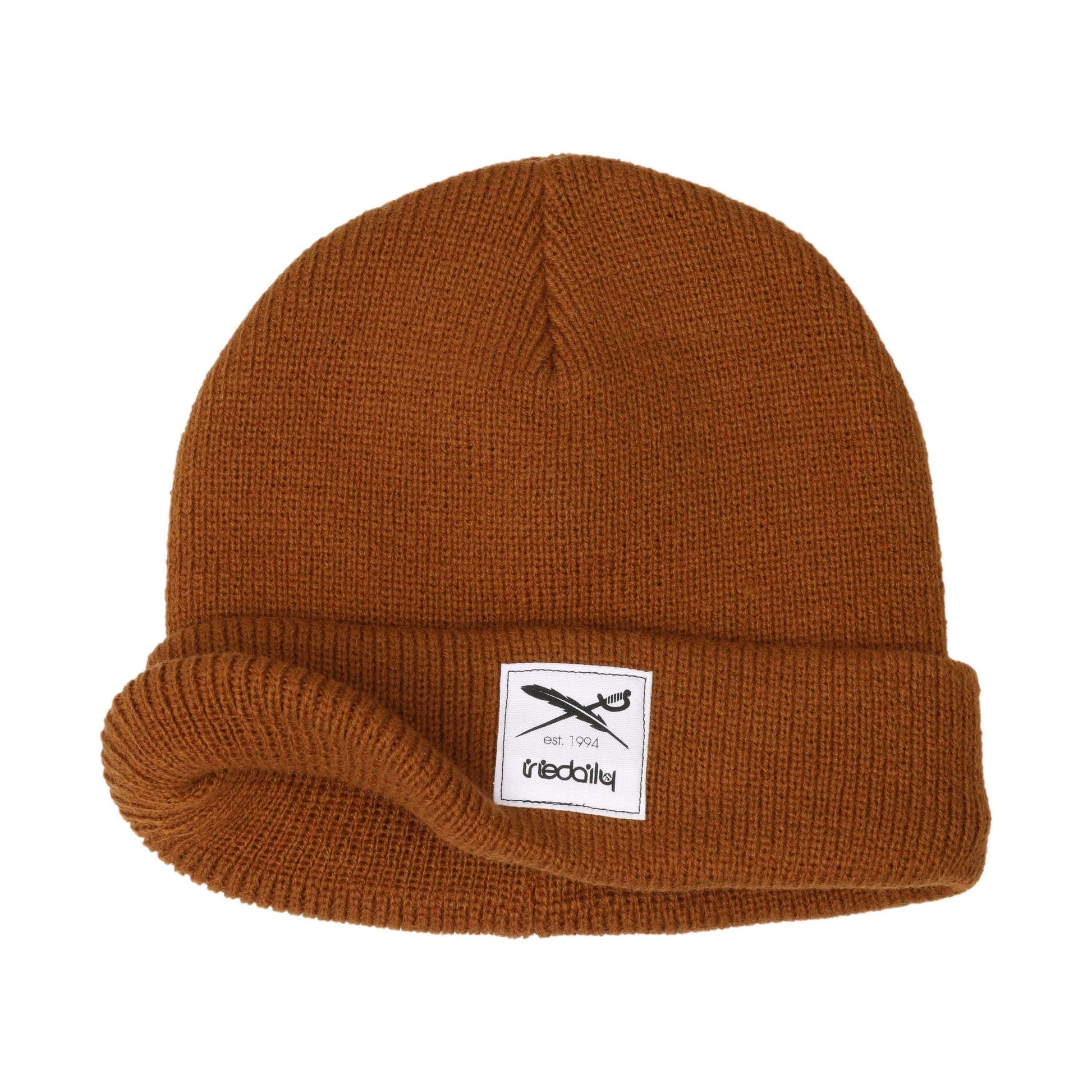 light brown