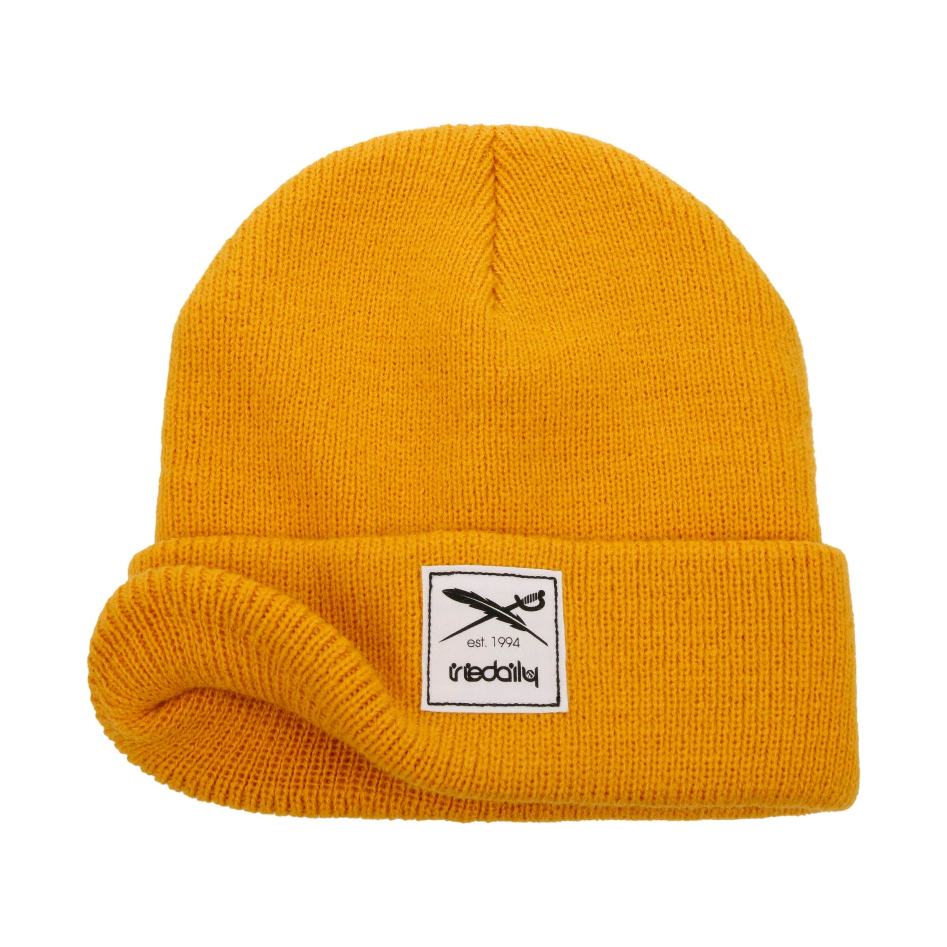 mustard