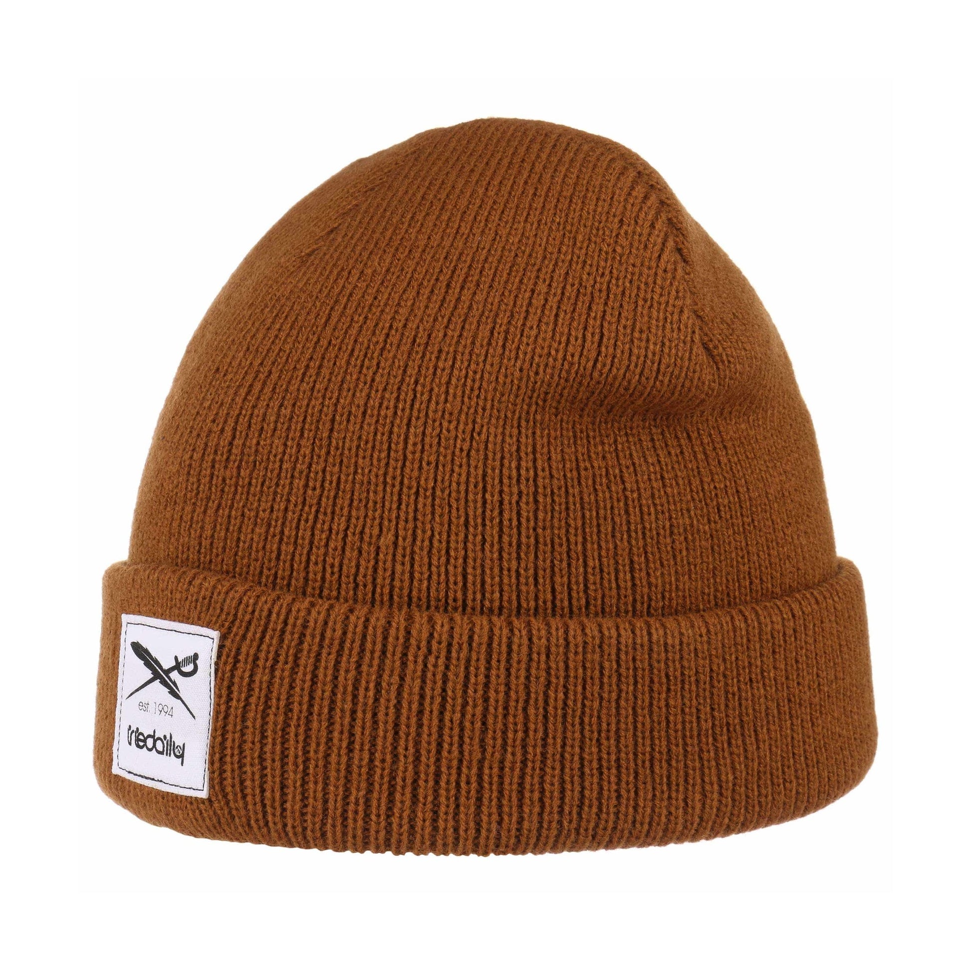 light brown