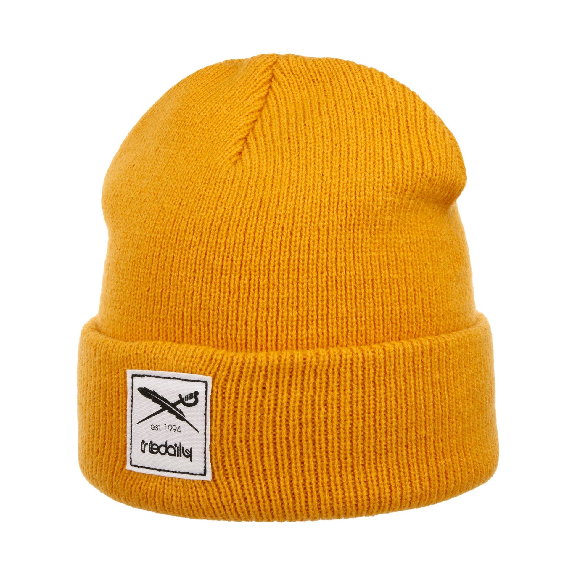 mustard