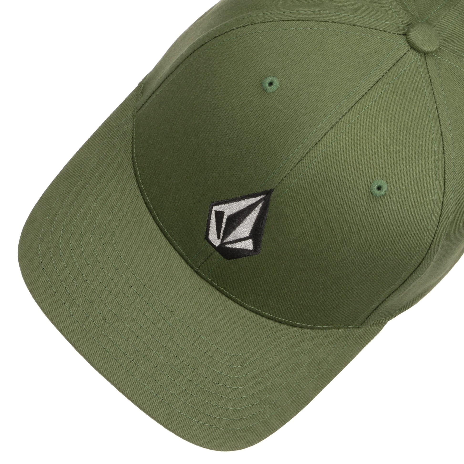 light olive