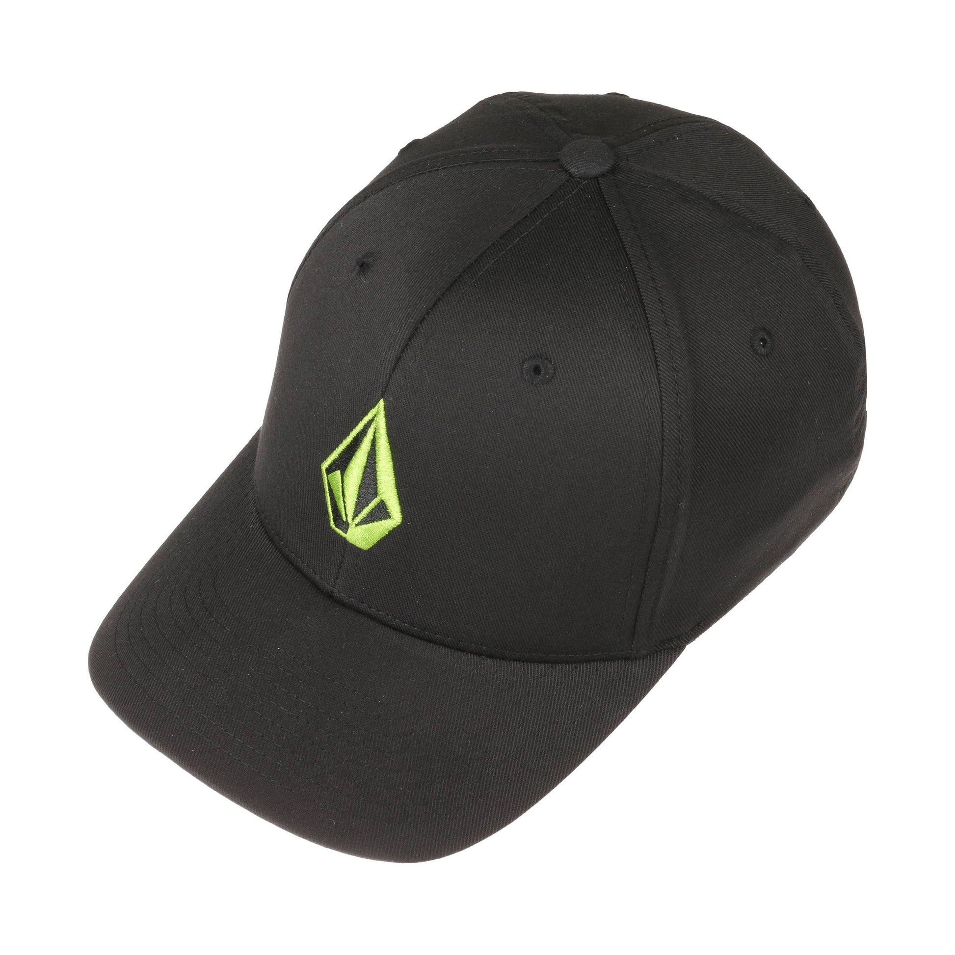 black-green