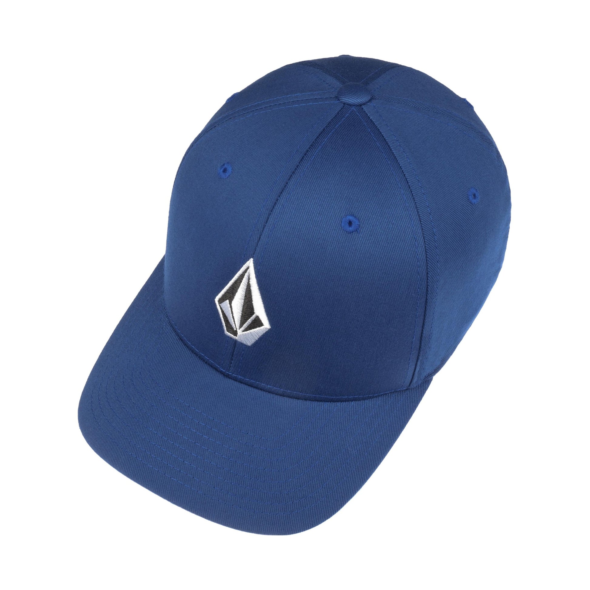 royal-blue