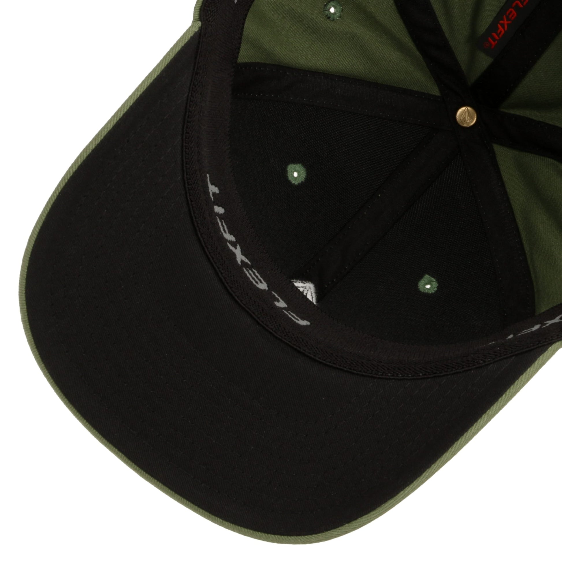 light olive