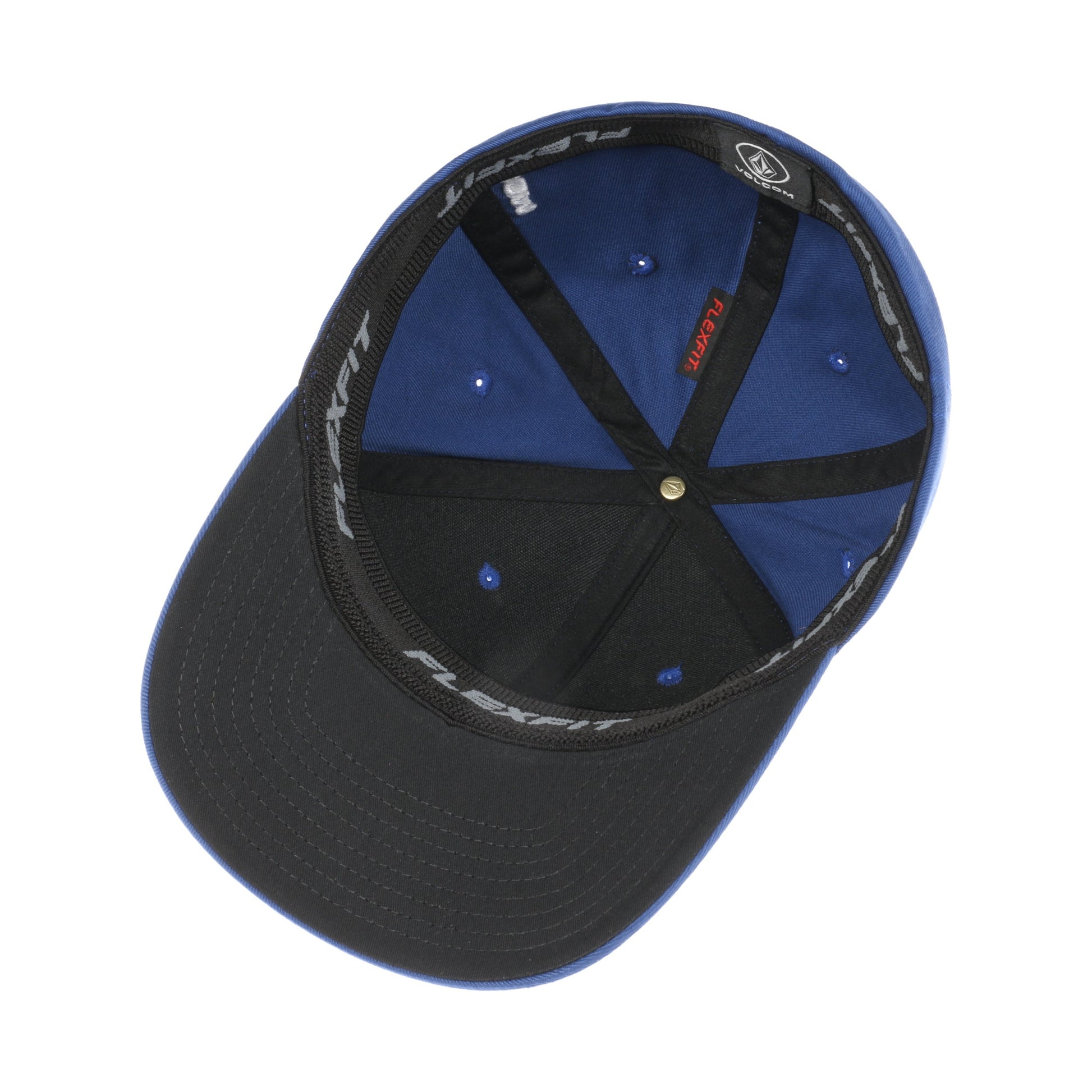 royal-blue