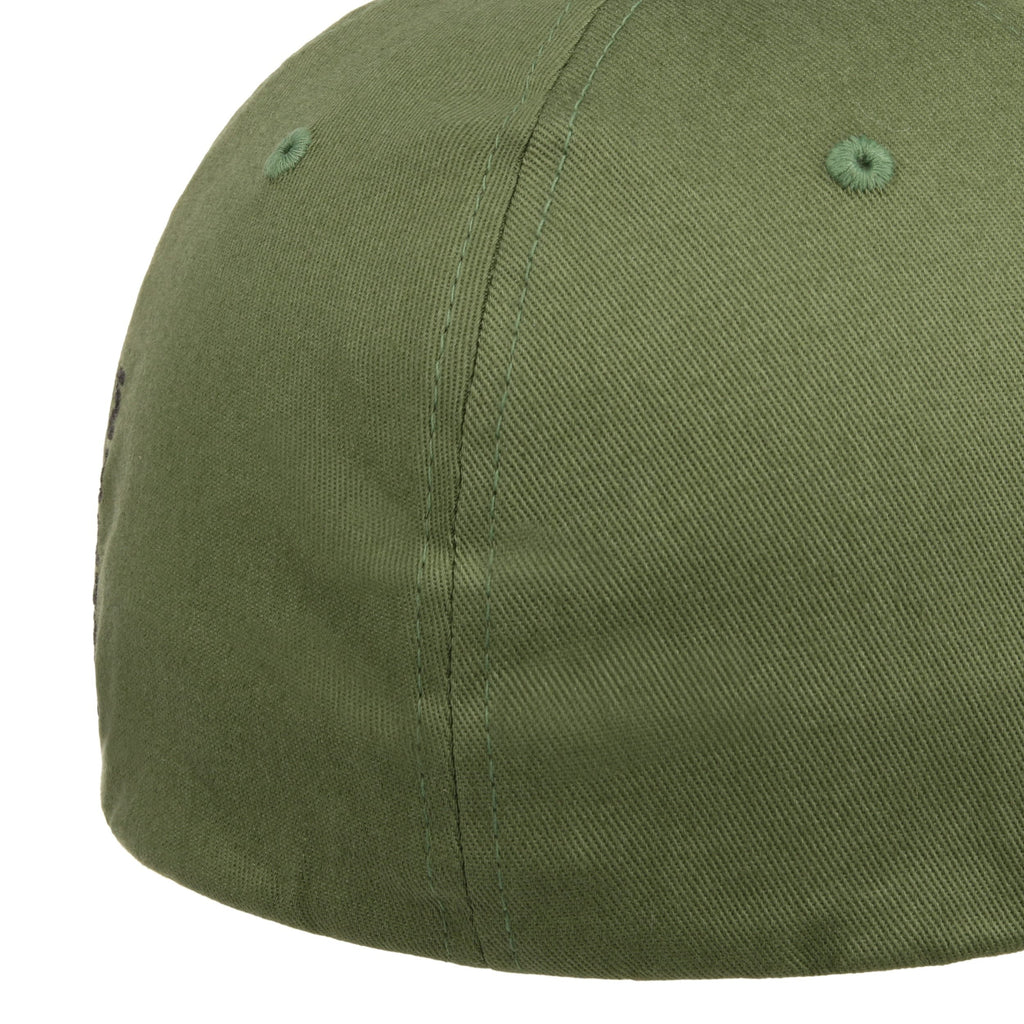 light olive