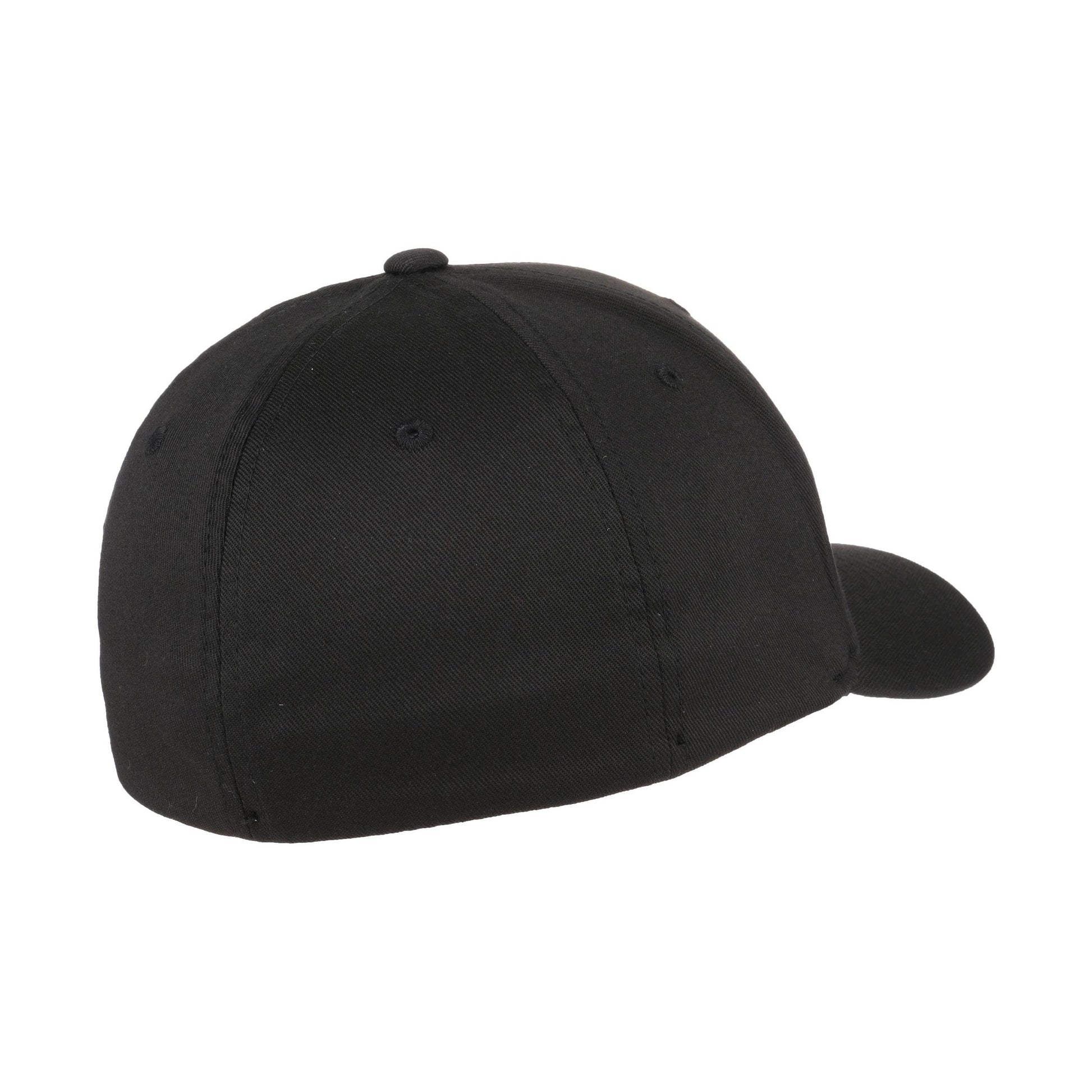 black-green