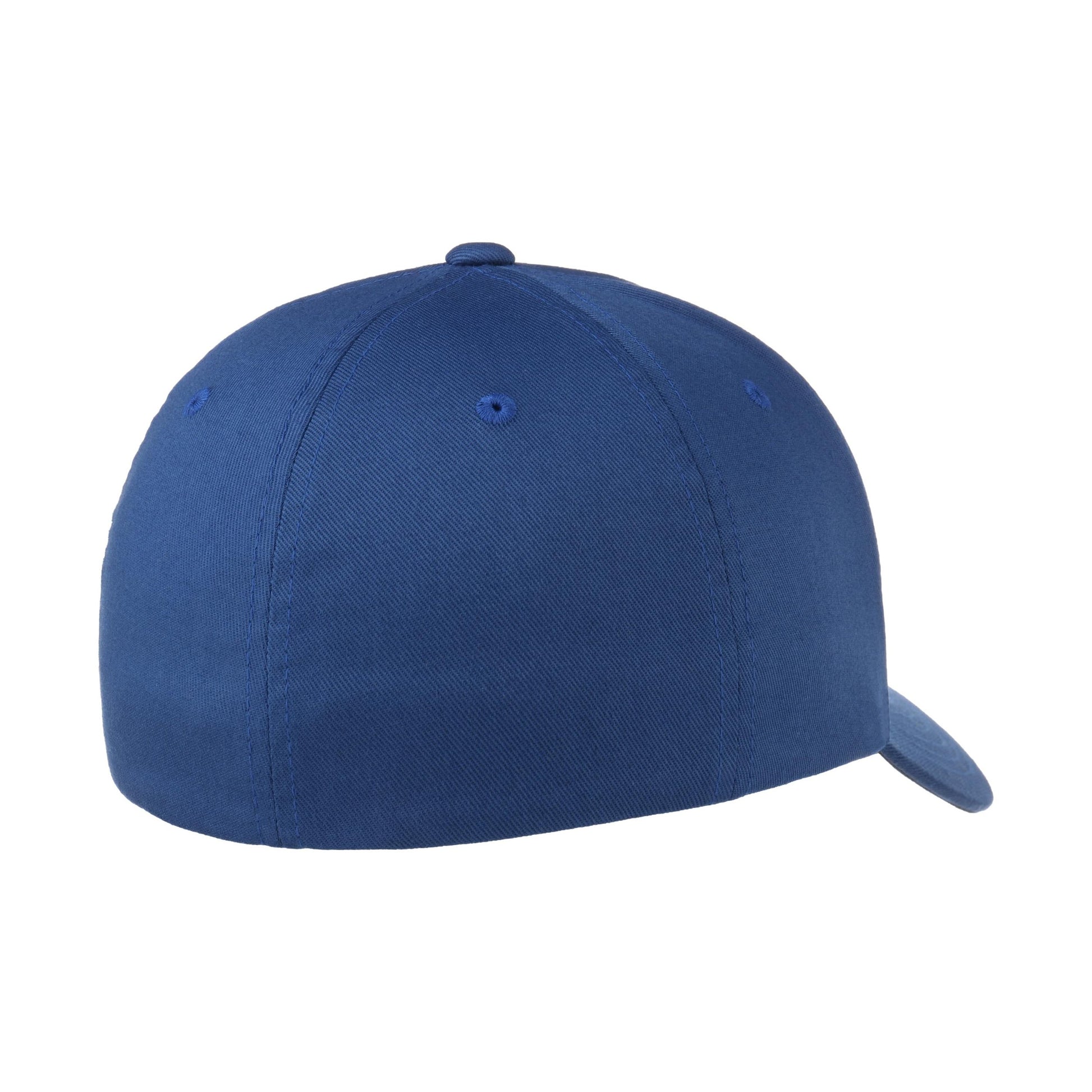 royal-blue