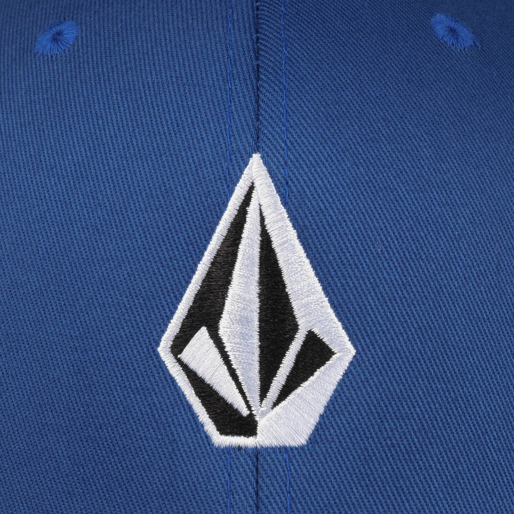 royal-blue