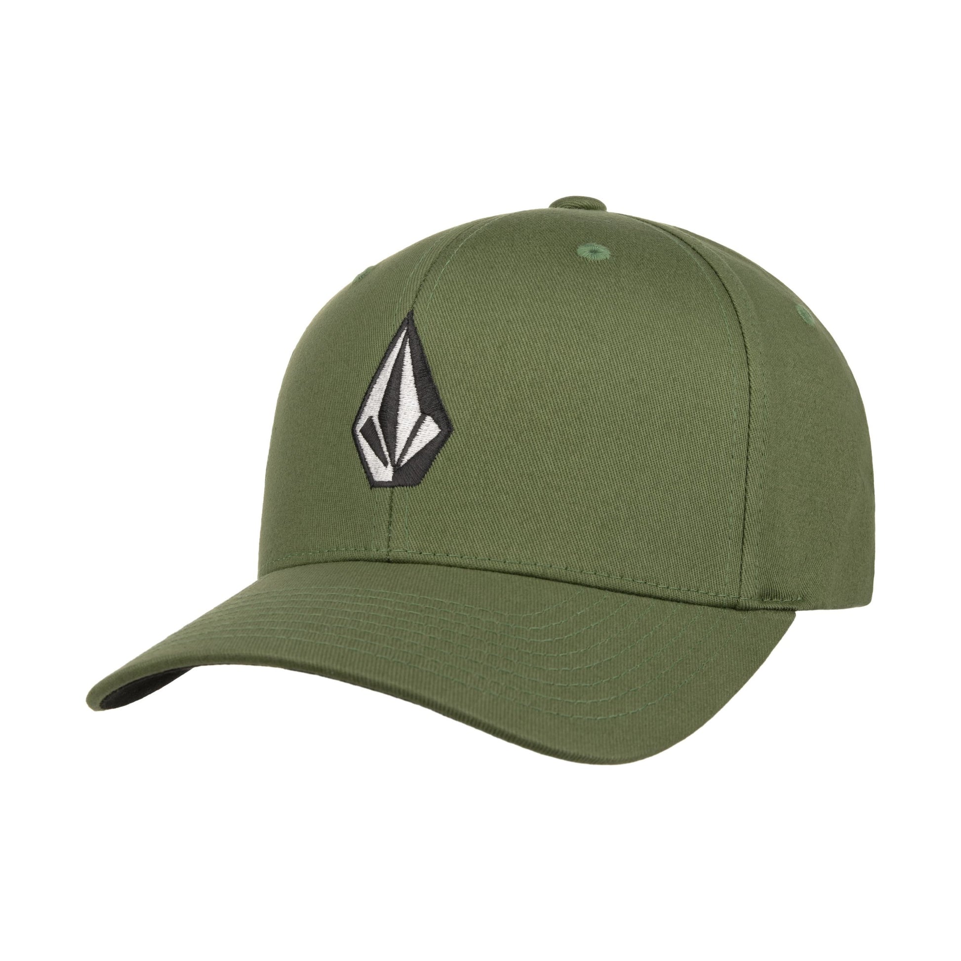 light olive