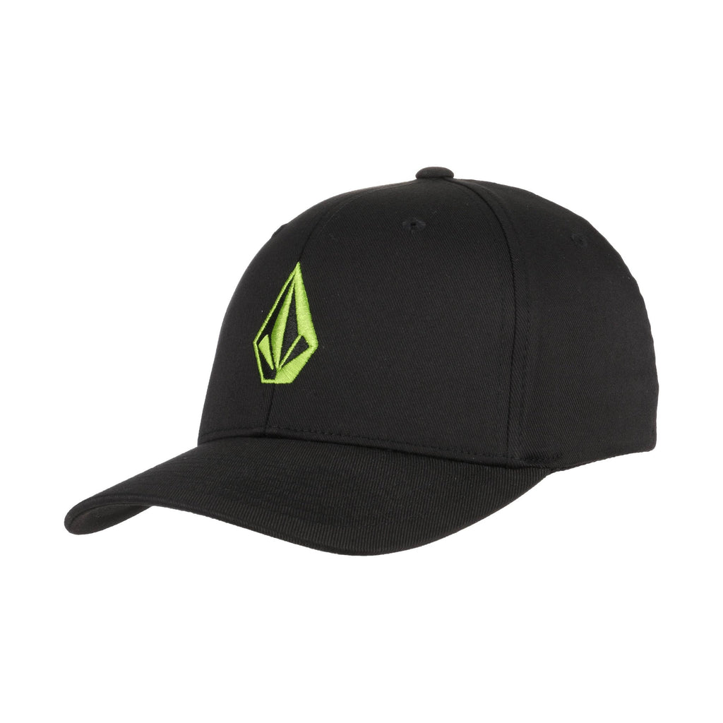 black-green