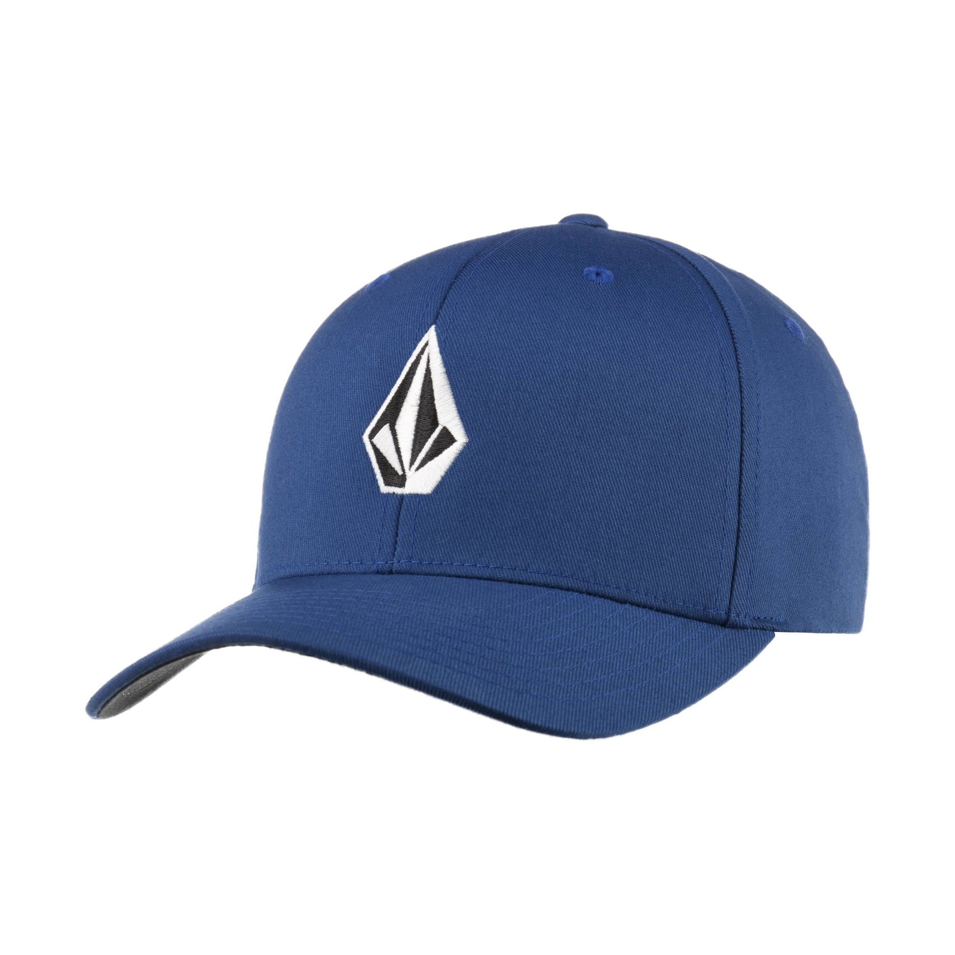 royal-blue