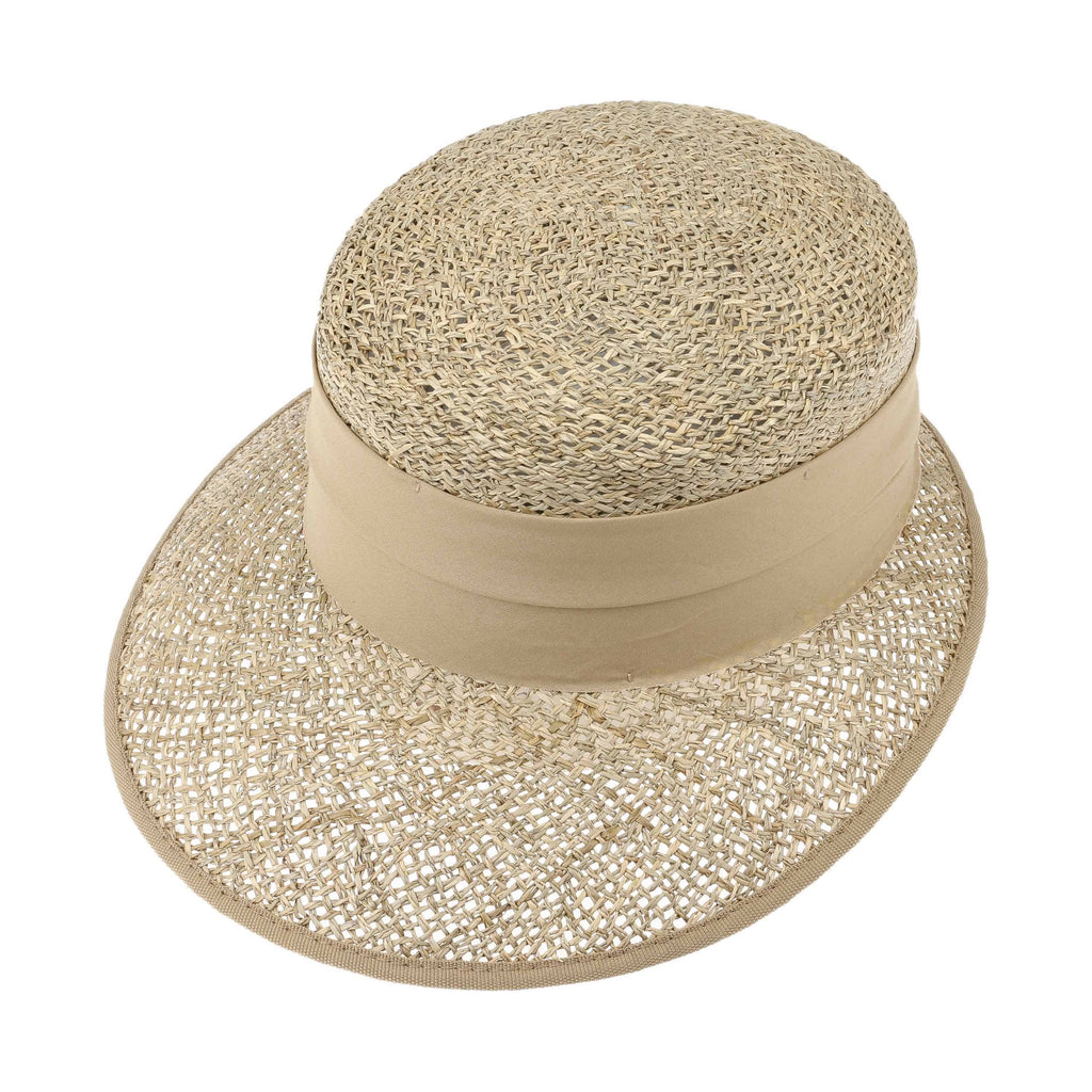 natural-beige