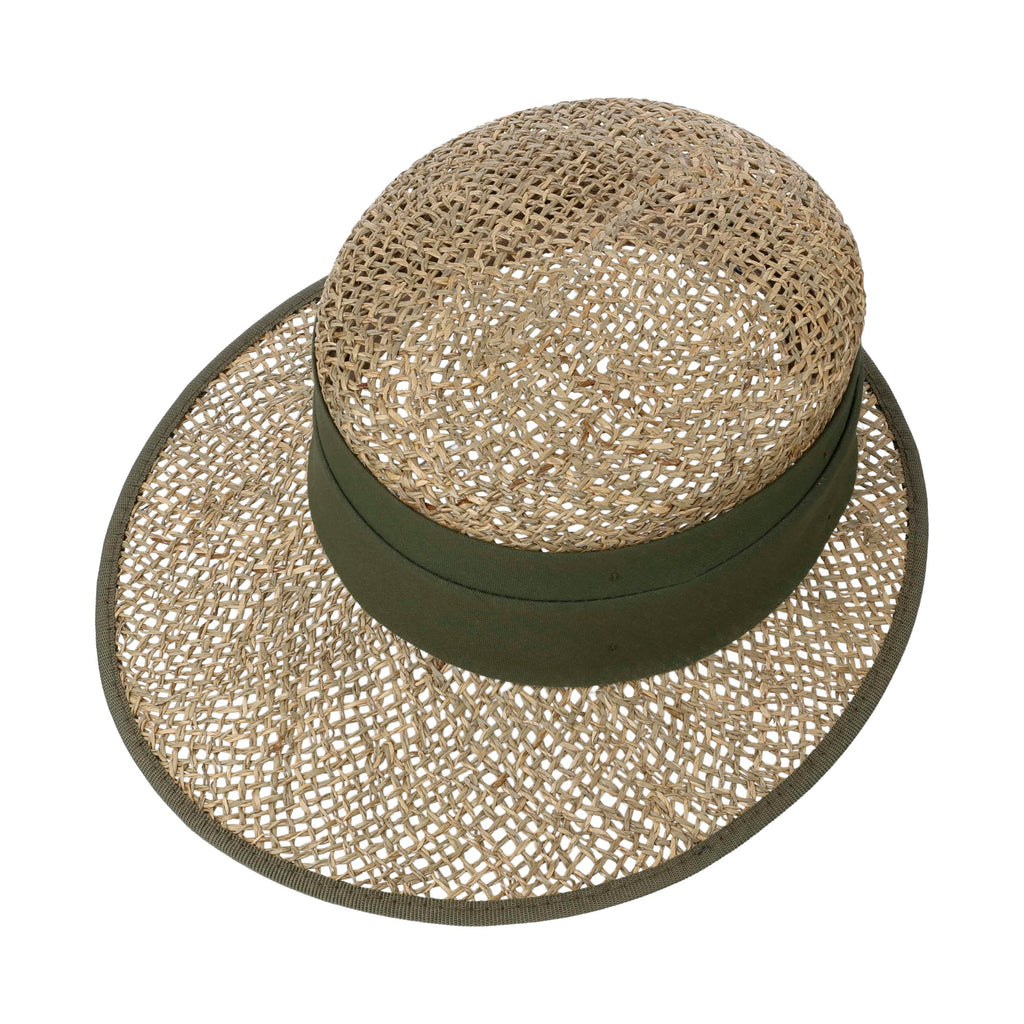 natural-olive
