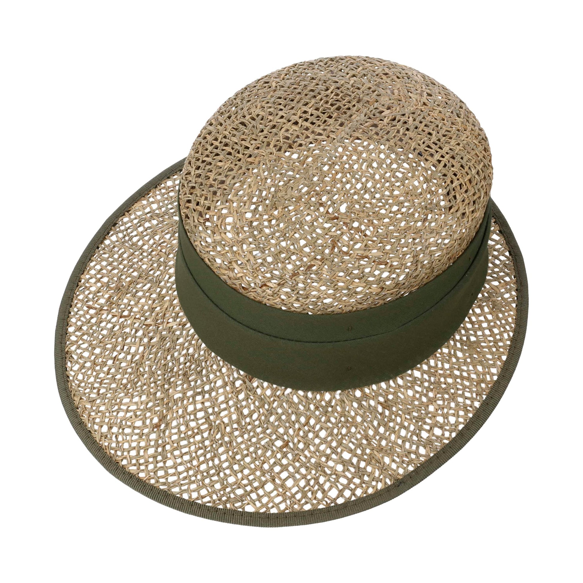 natural-olive