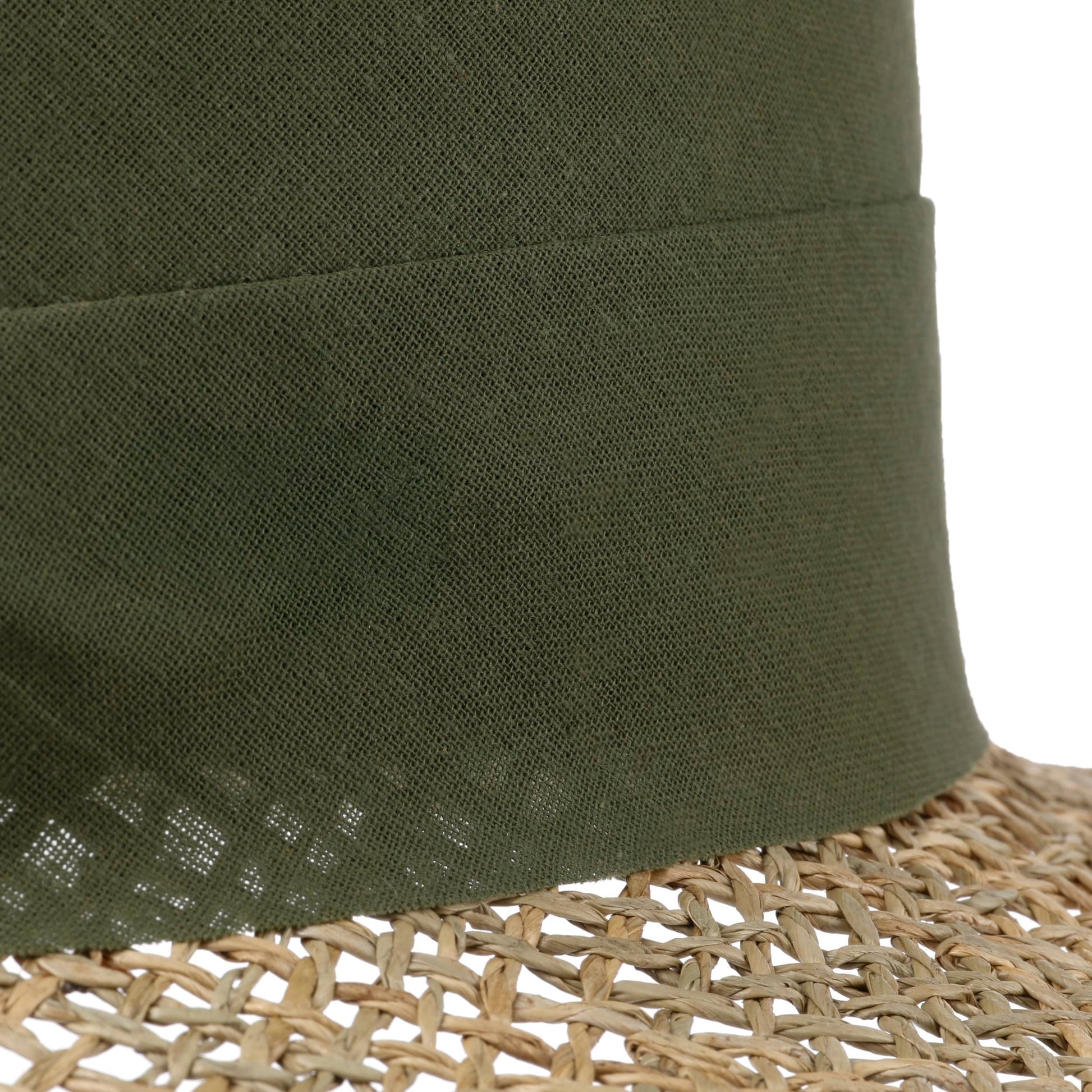 natural-olive