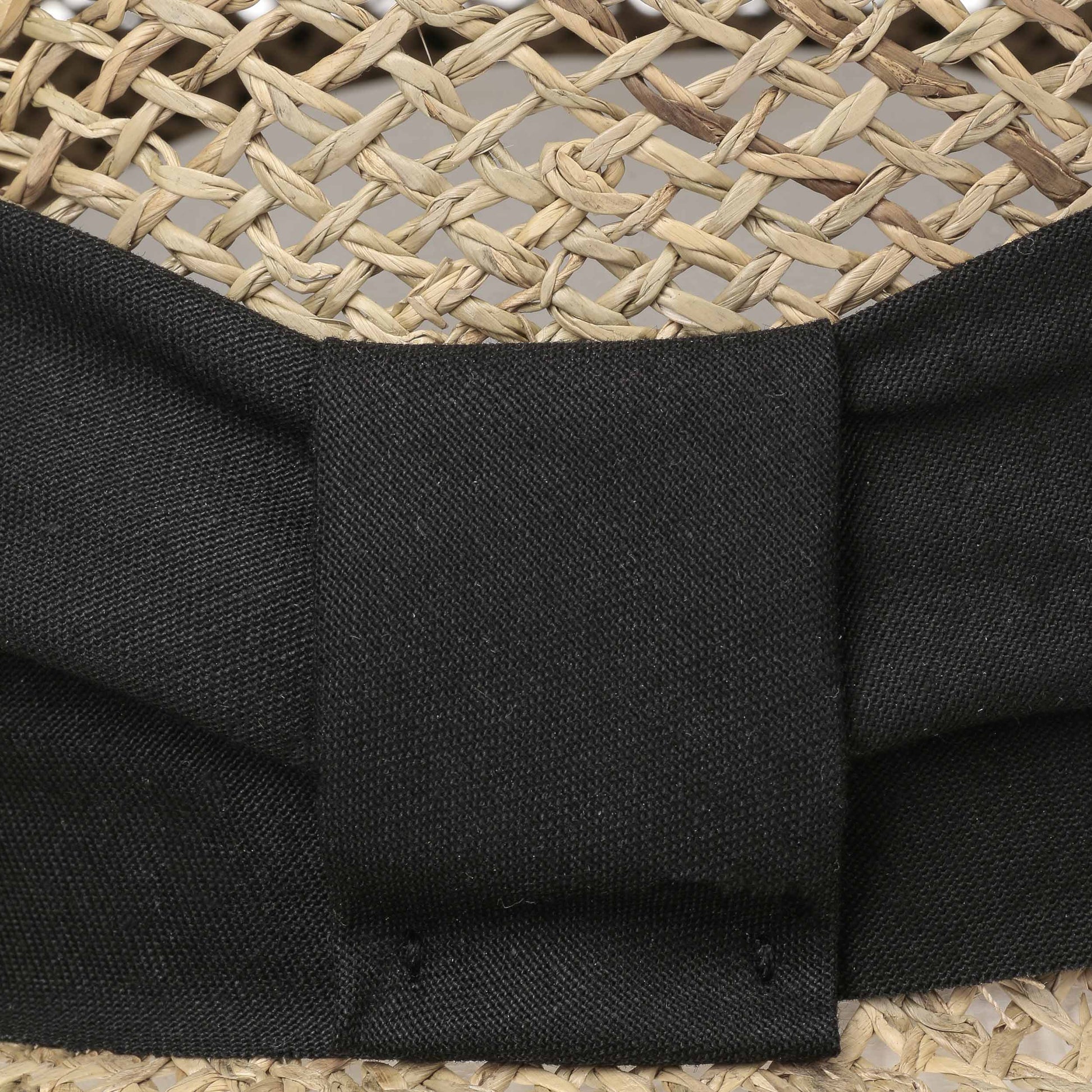 natural-black