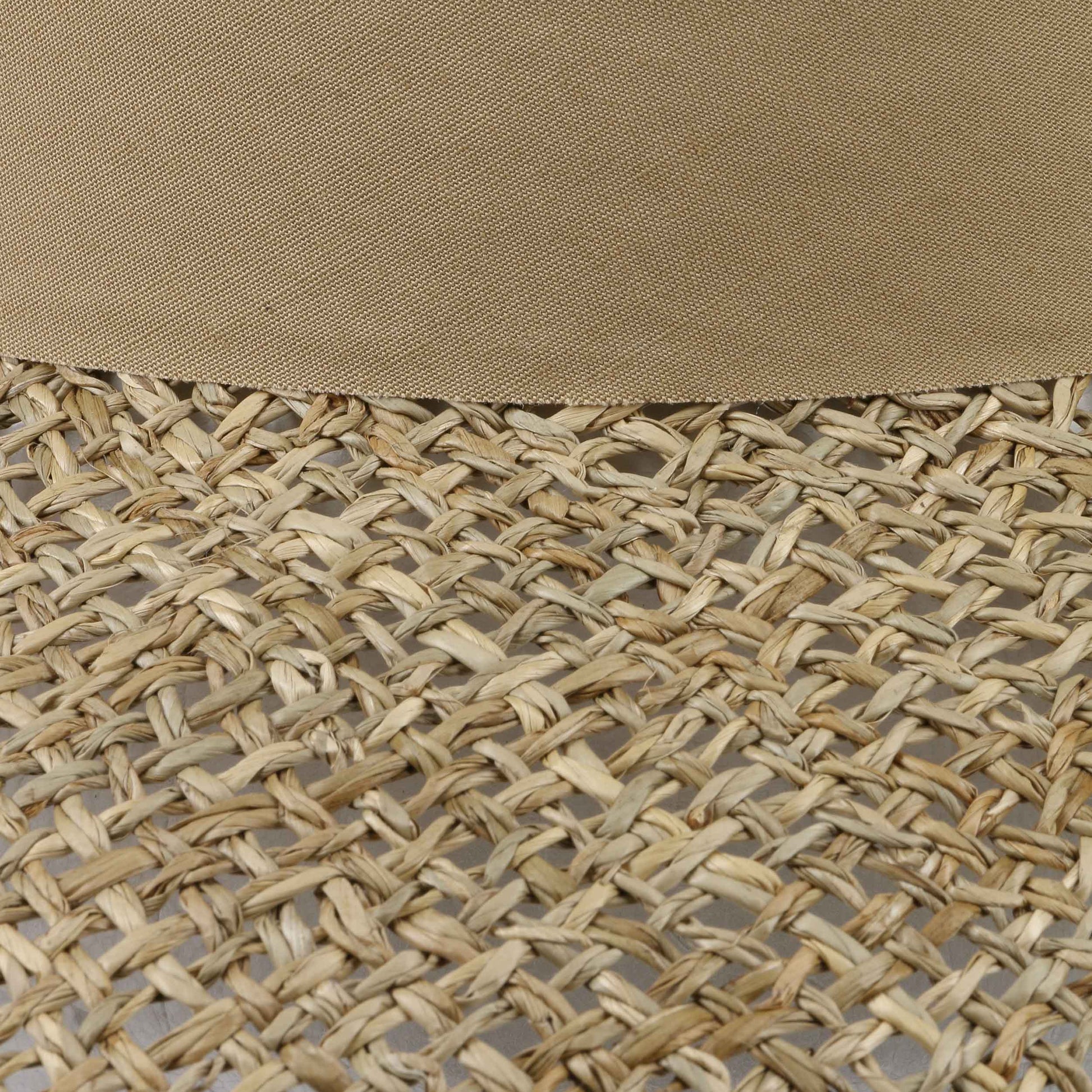natural-beige