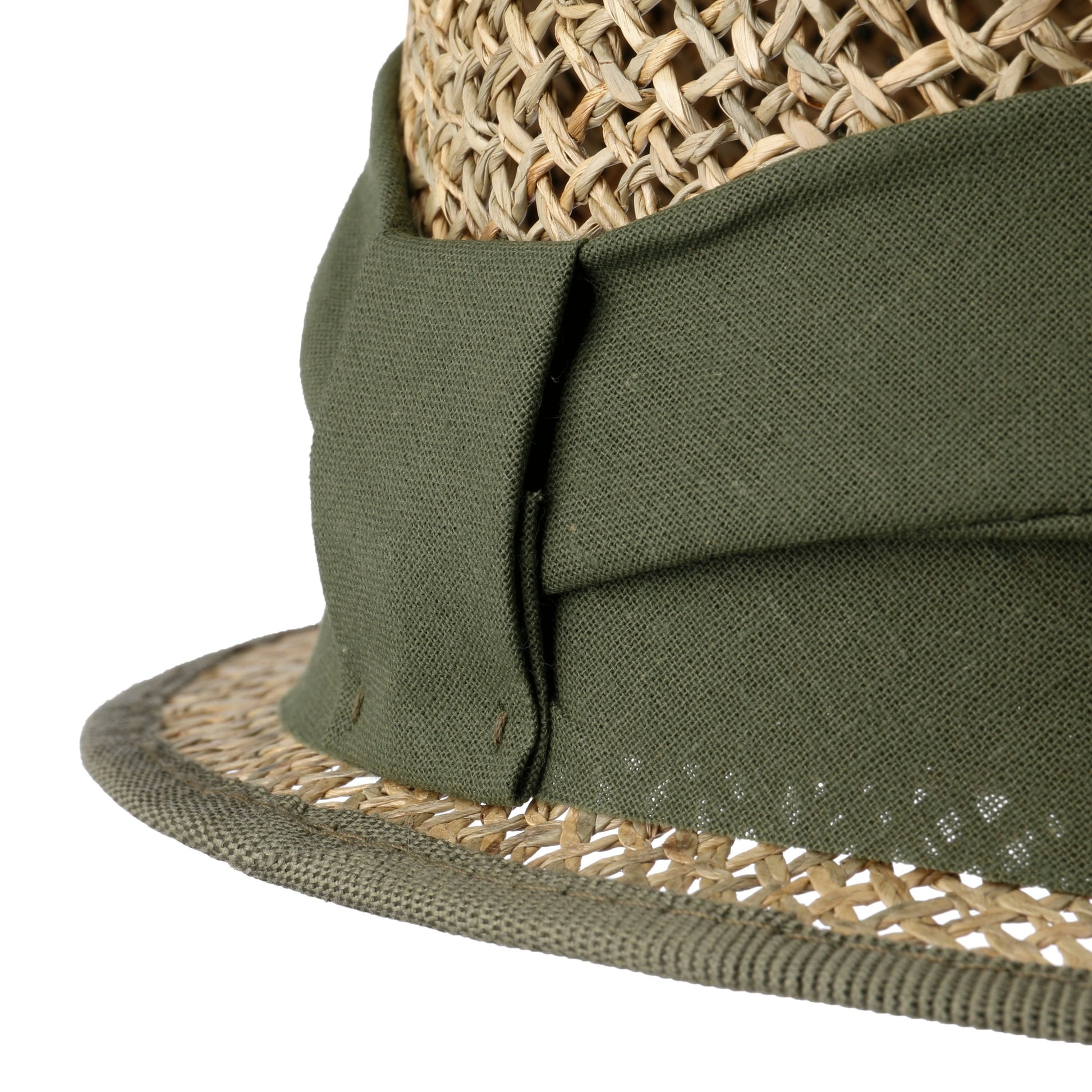 natural-olive