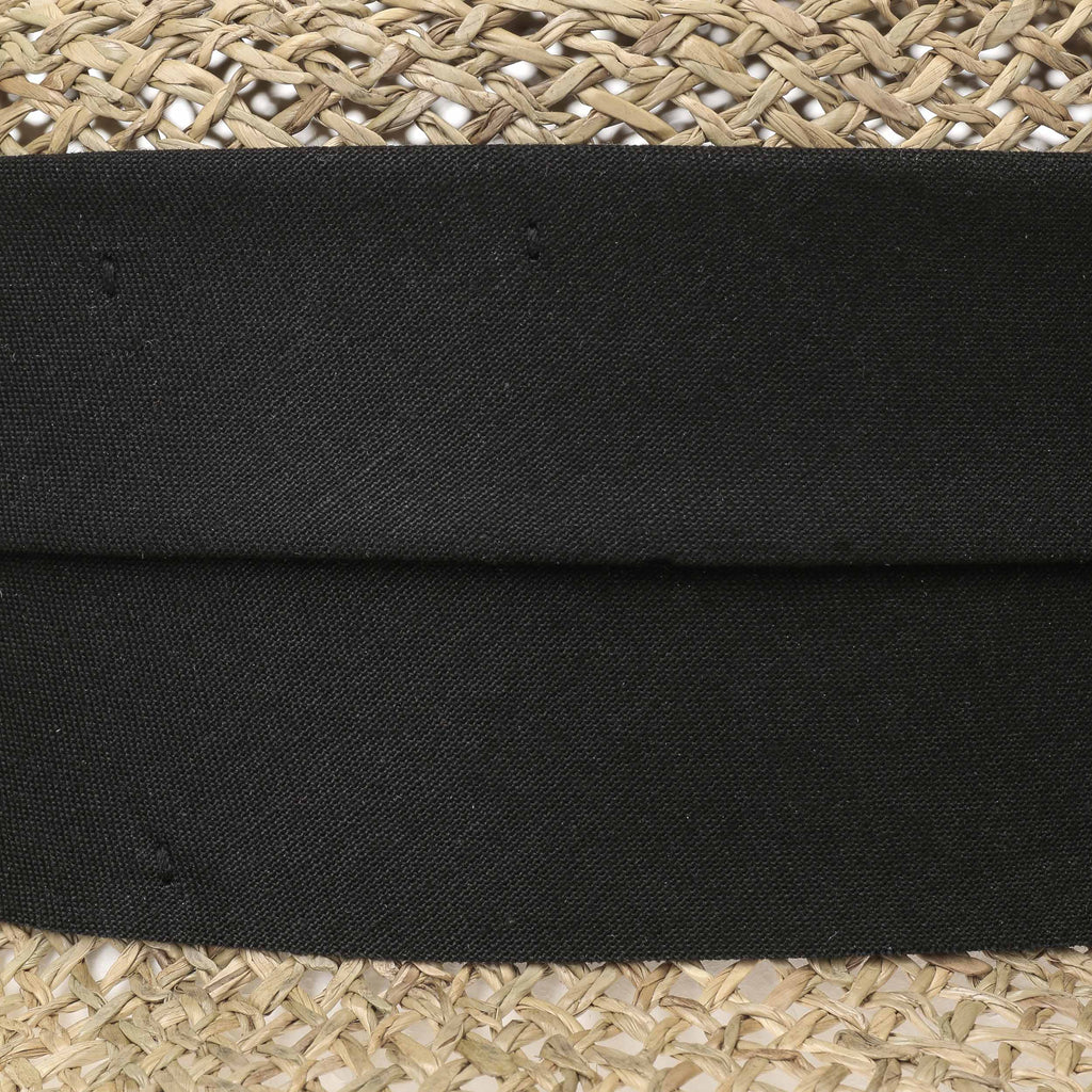 natural-black