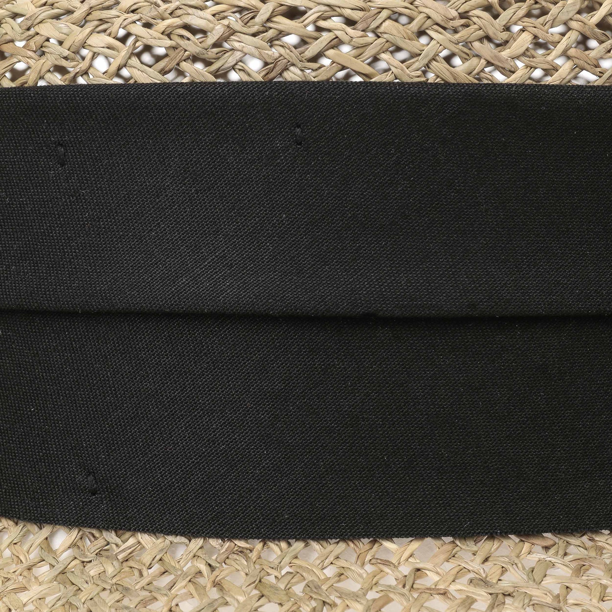 natural-black