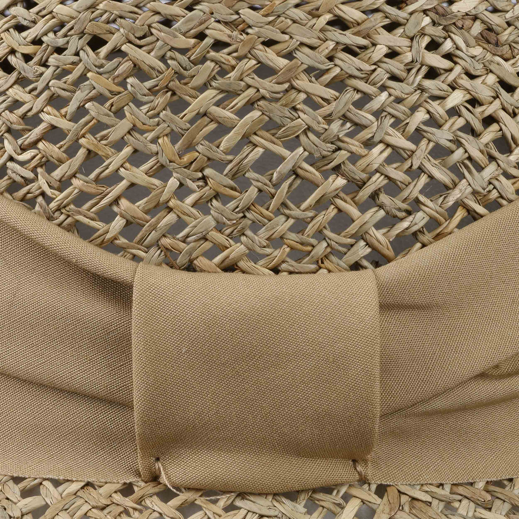 natural-beige