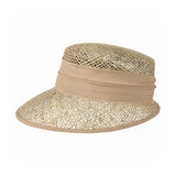 natural-beige
