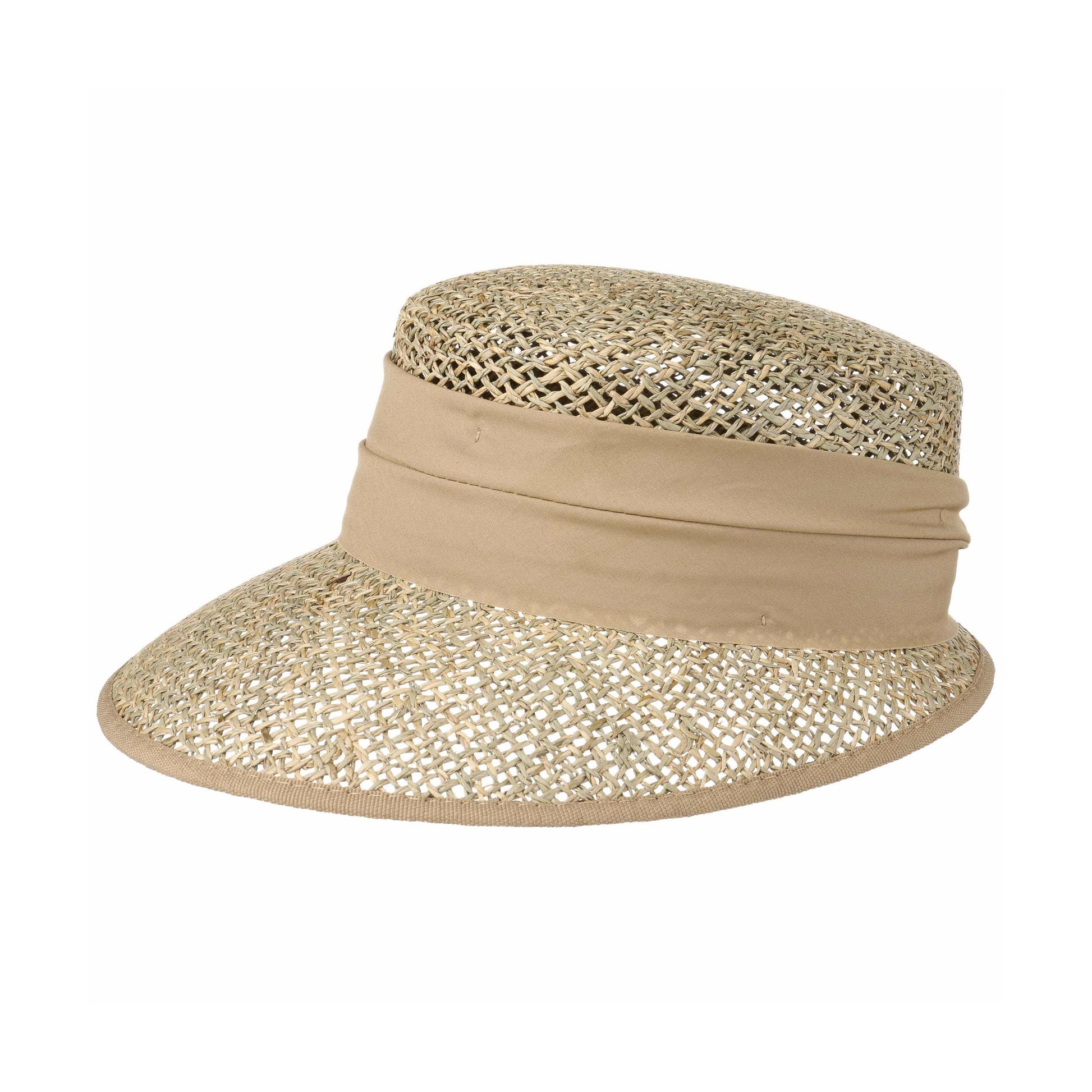 natural-beige