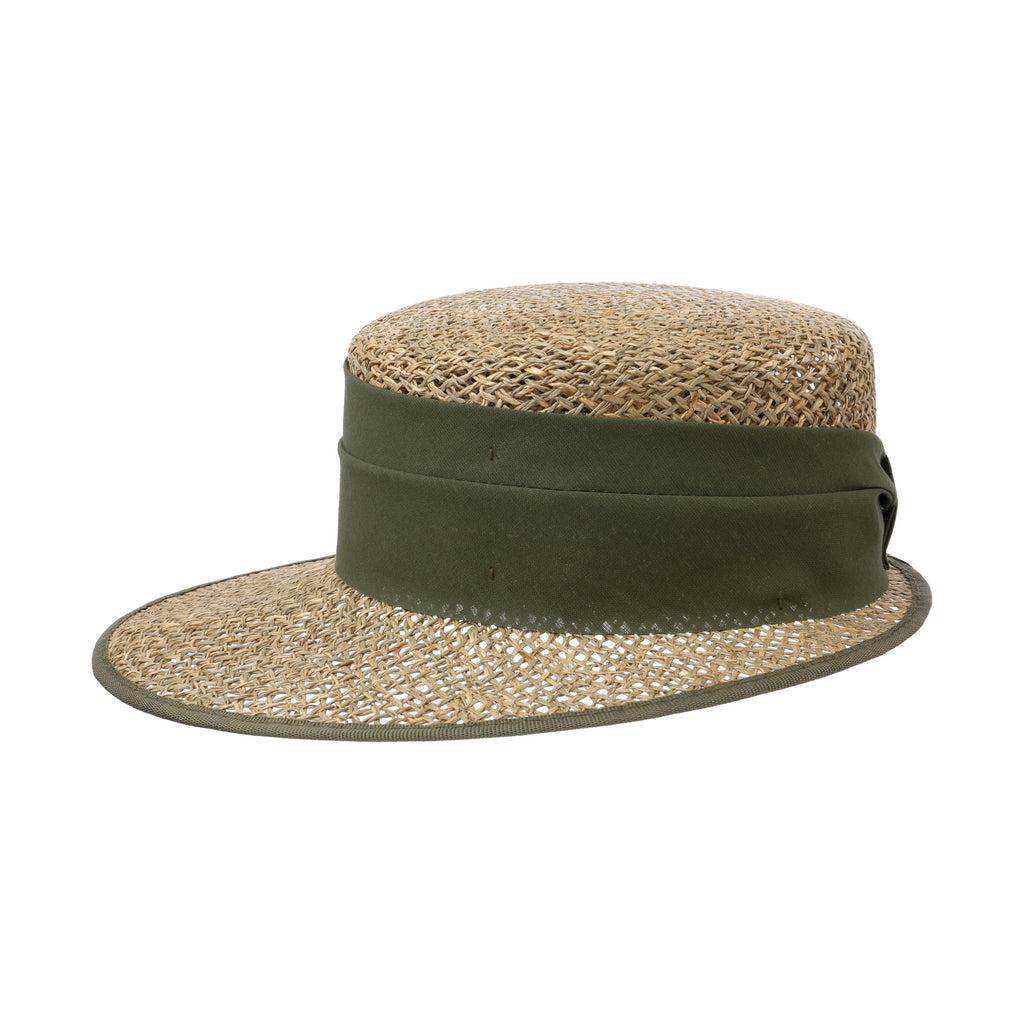 natural-olive