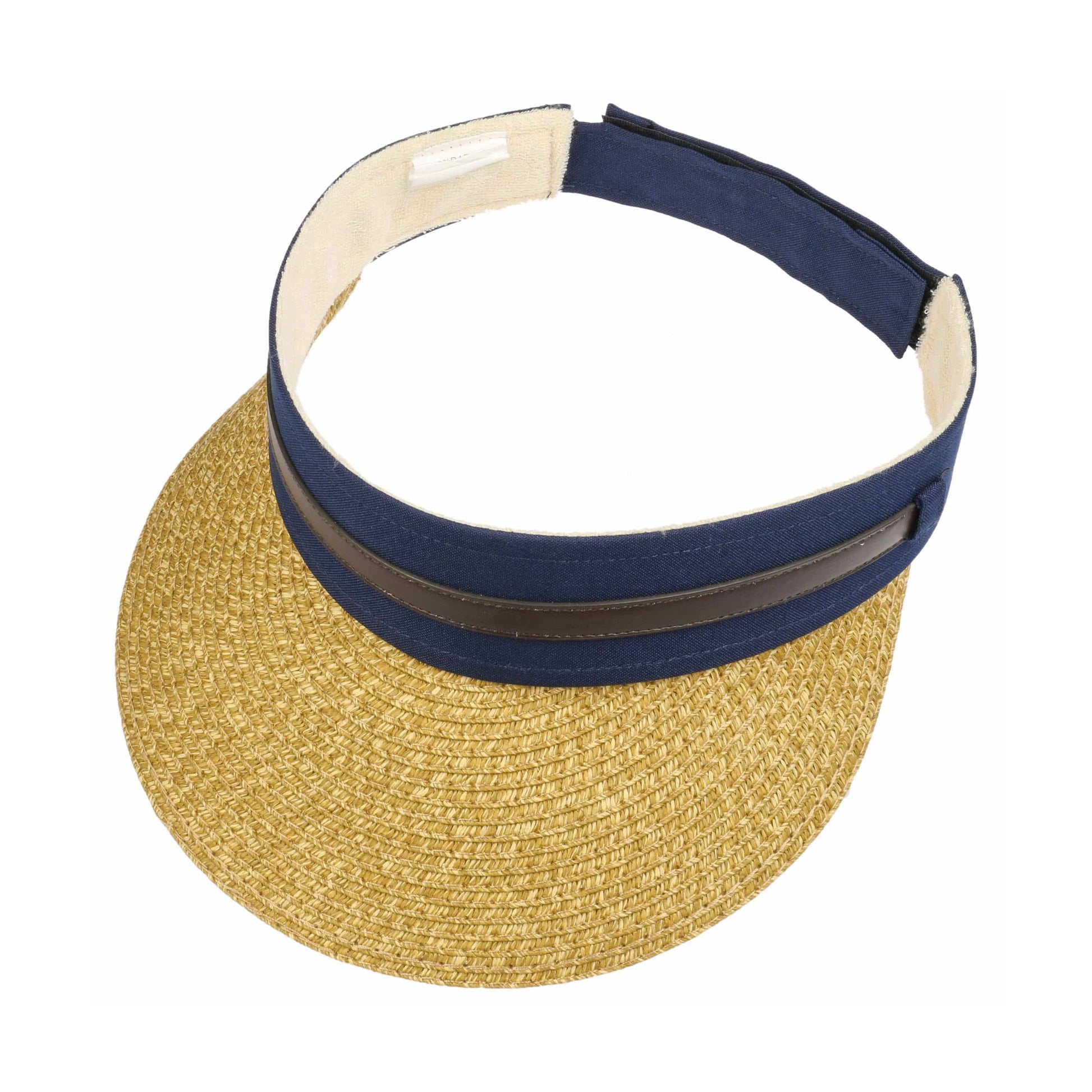 natural-navy