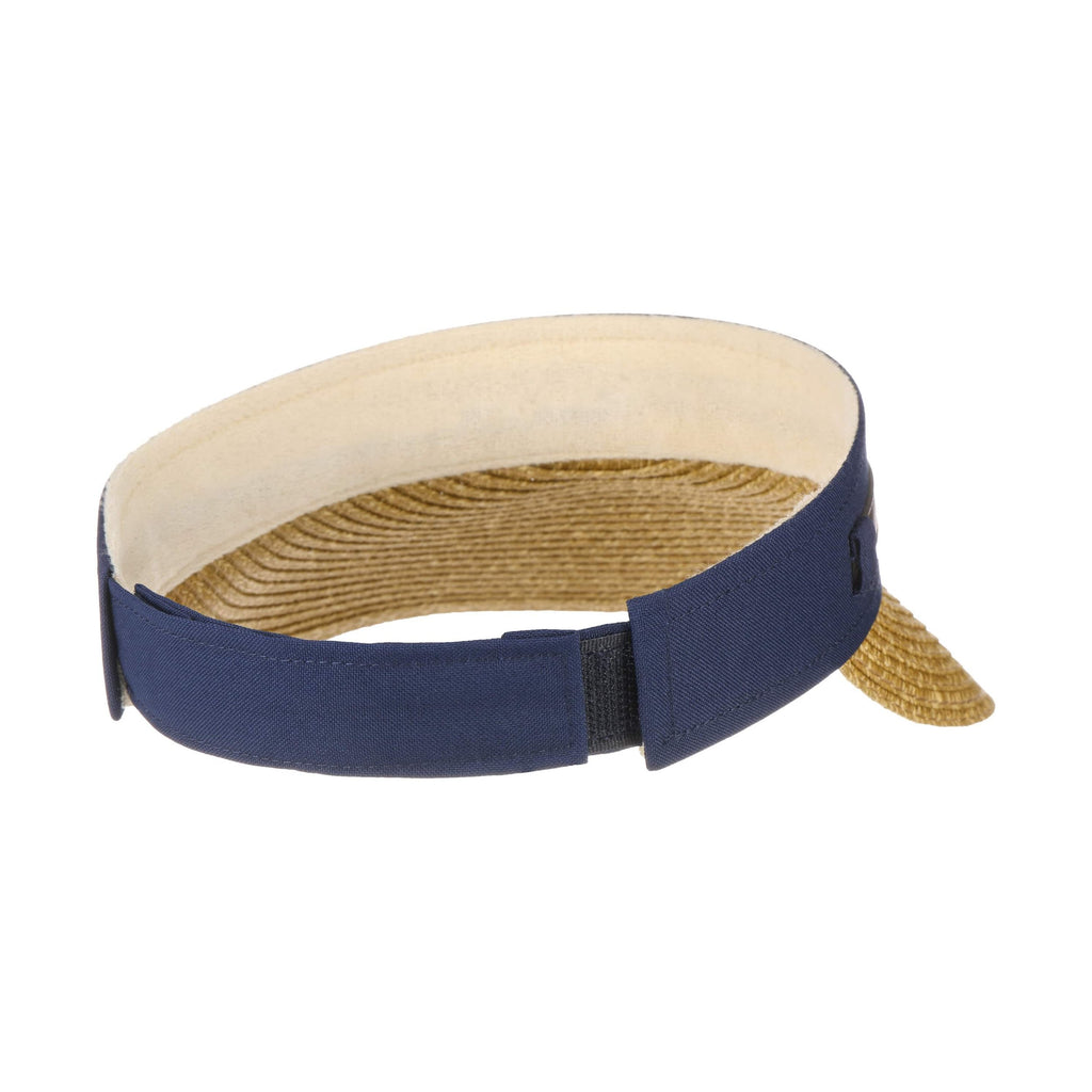 natural-navy