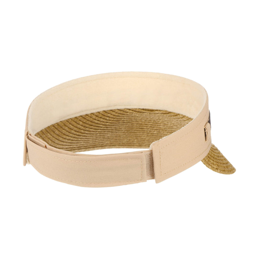 natural-beige