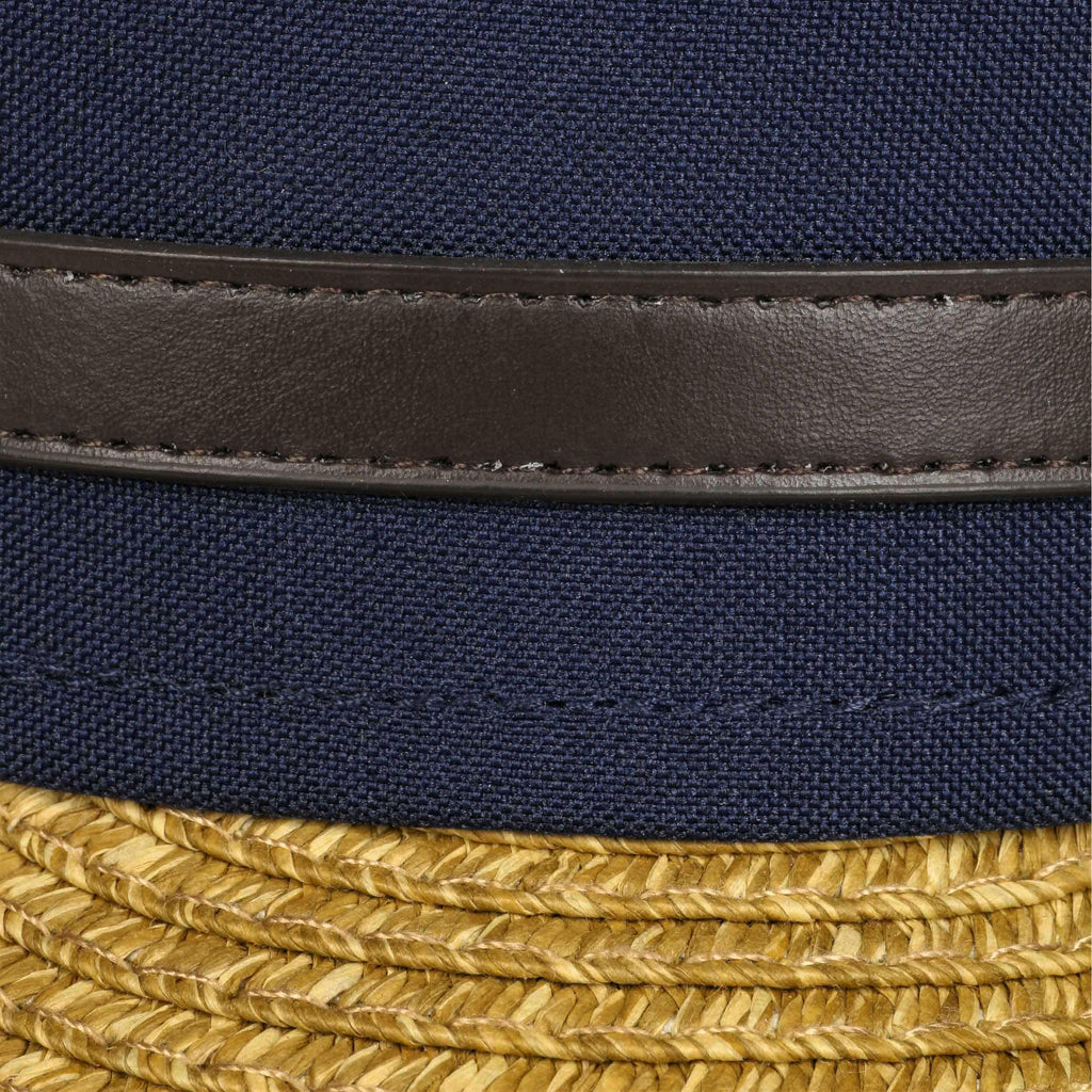 natural-navy