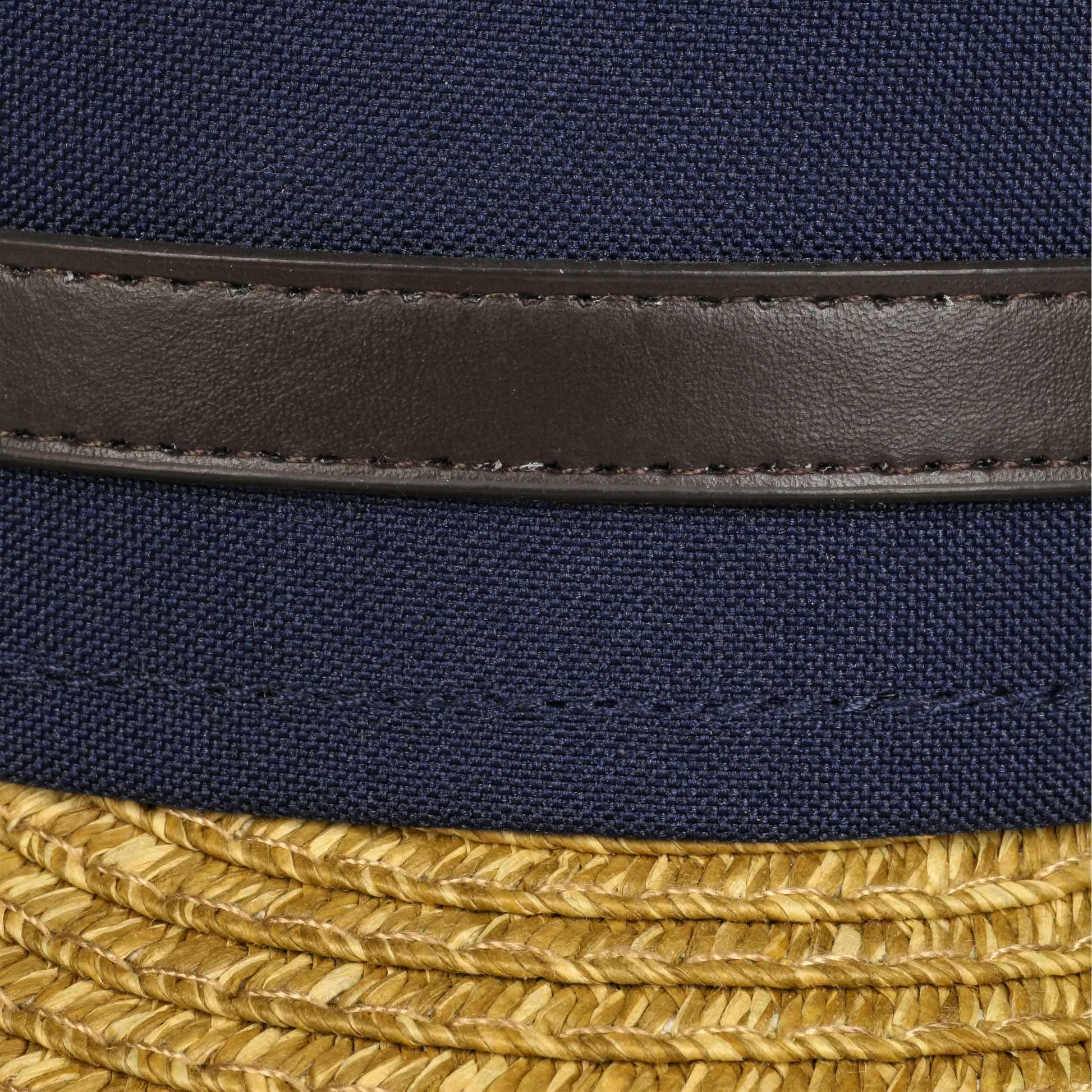natural-navy