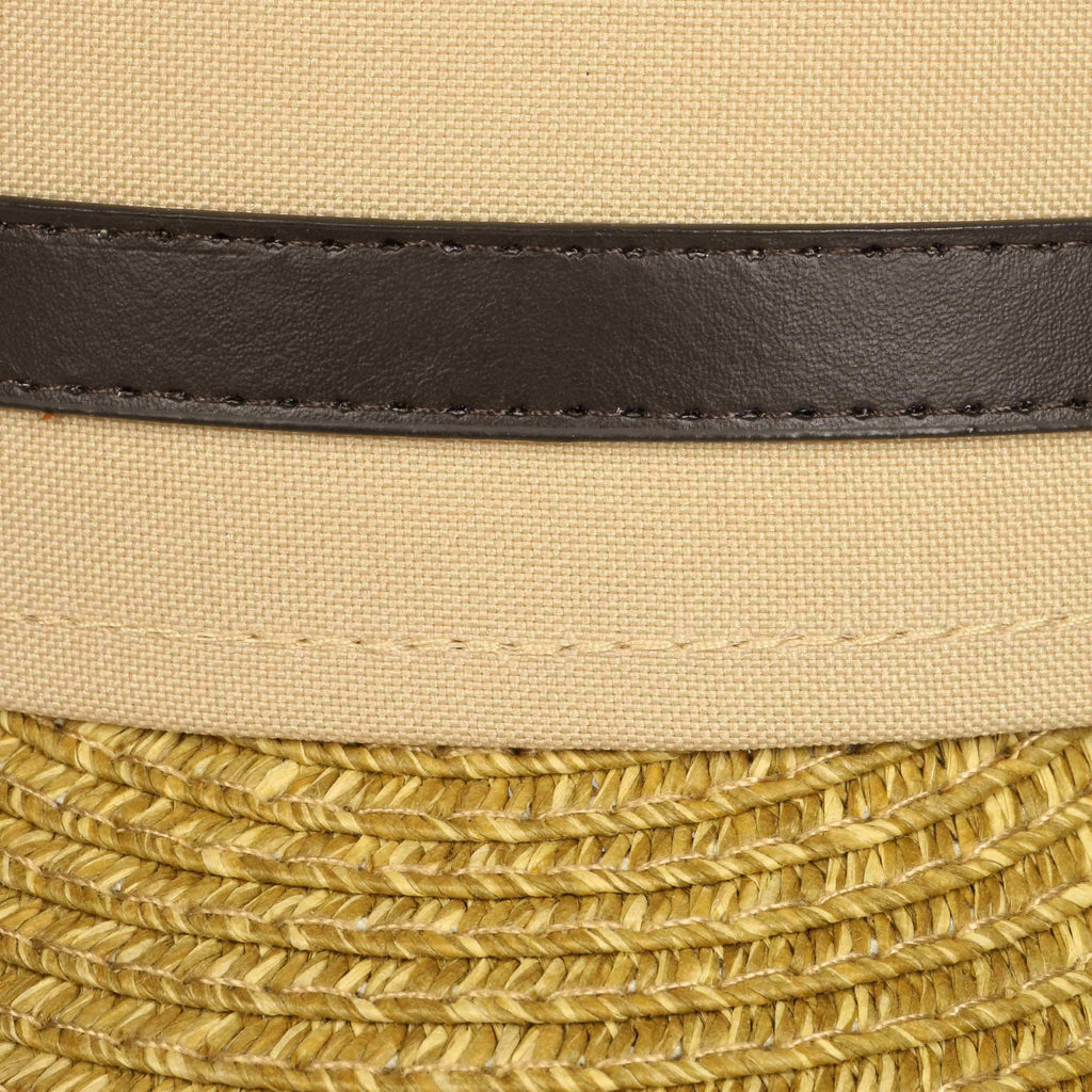natural-beige