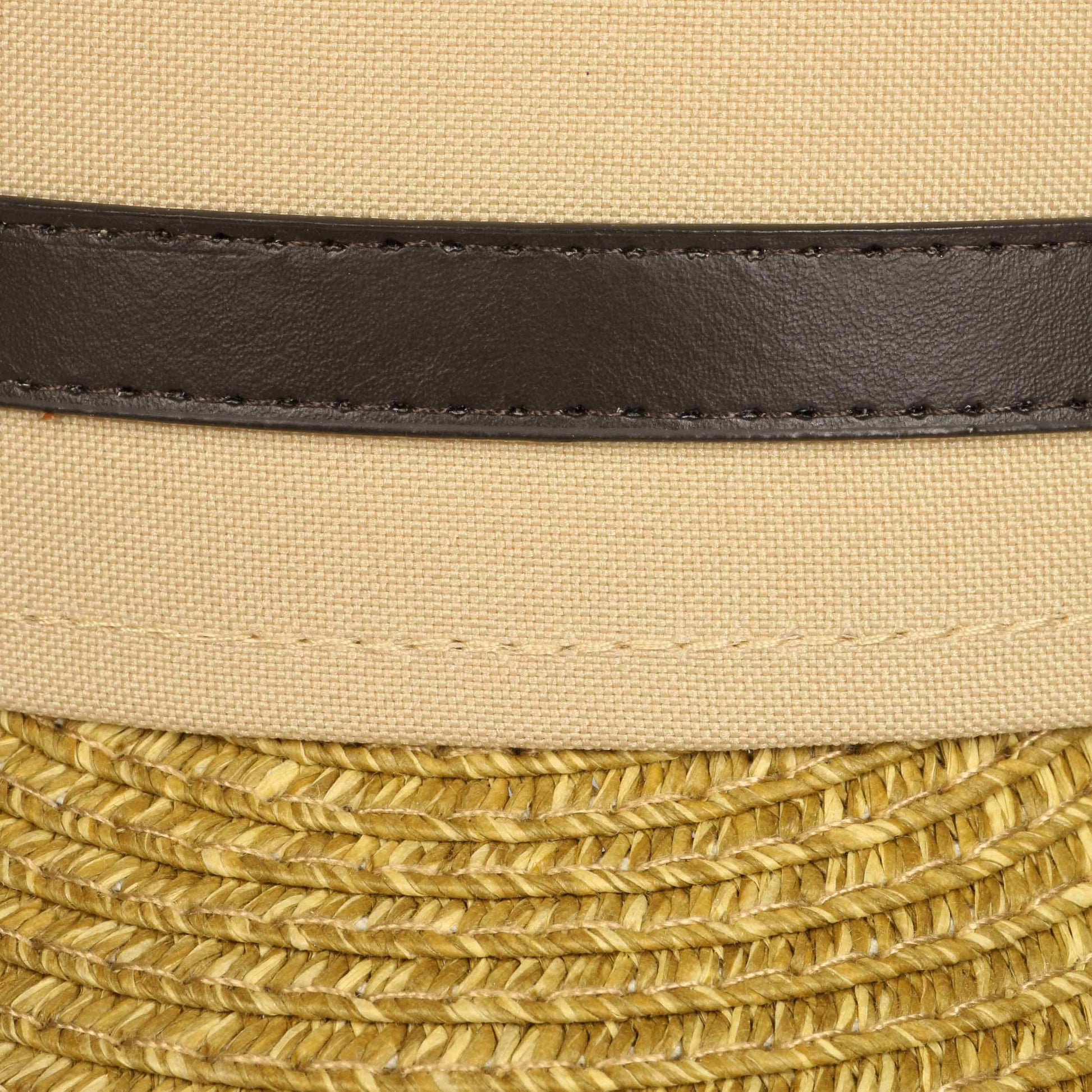 natural-beige