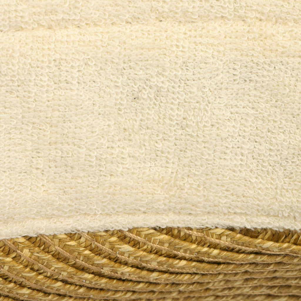 natural-navy