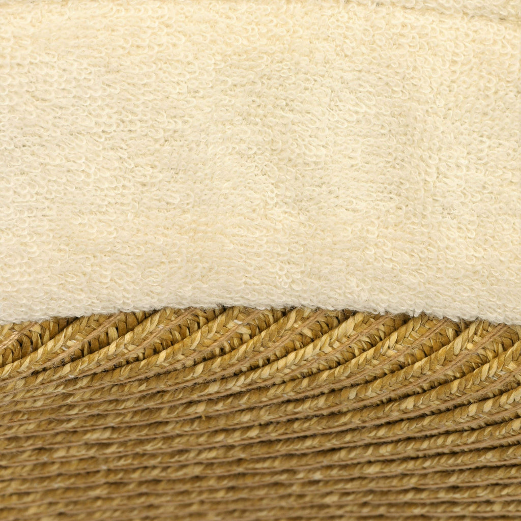 natural-beige