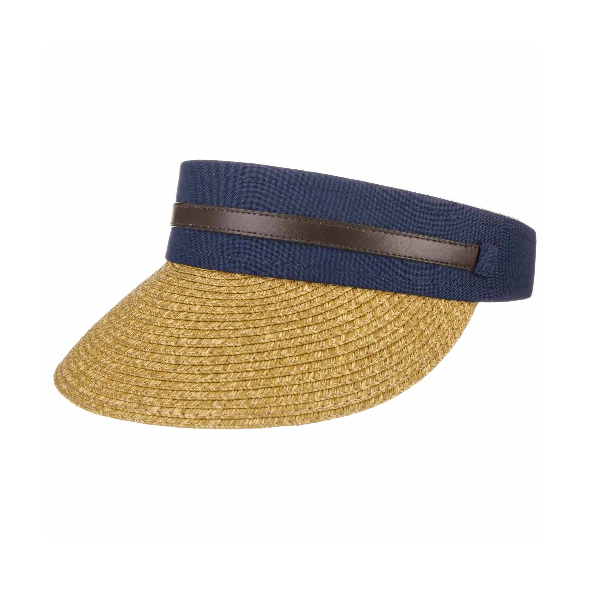 natural-navy